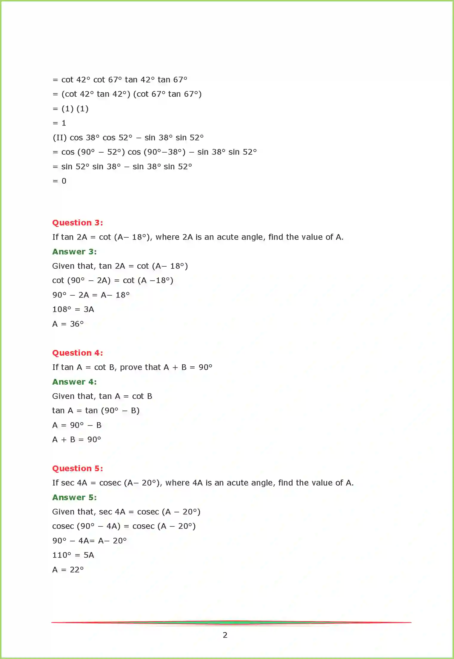NCERT-Solution-Class-10-Maths-Chapter-8-796-page-24