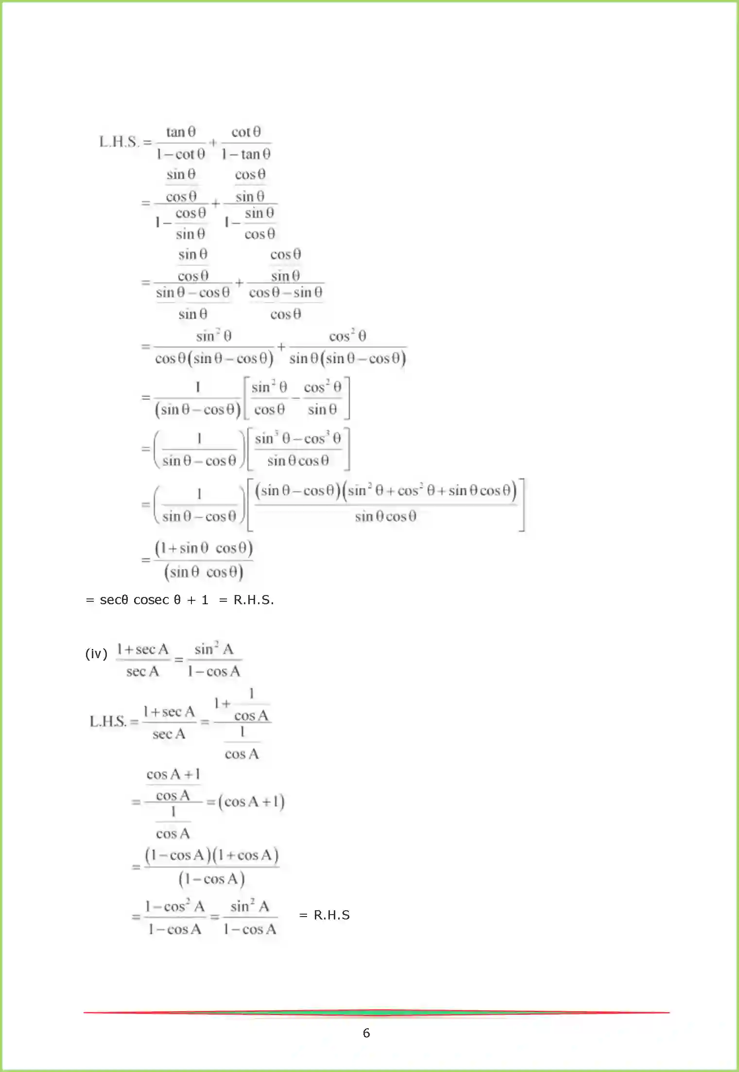 NCERT-Solution-Class-10-Maths-Chapter-8-796-page-31
