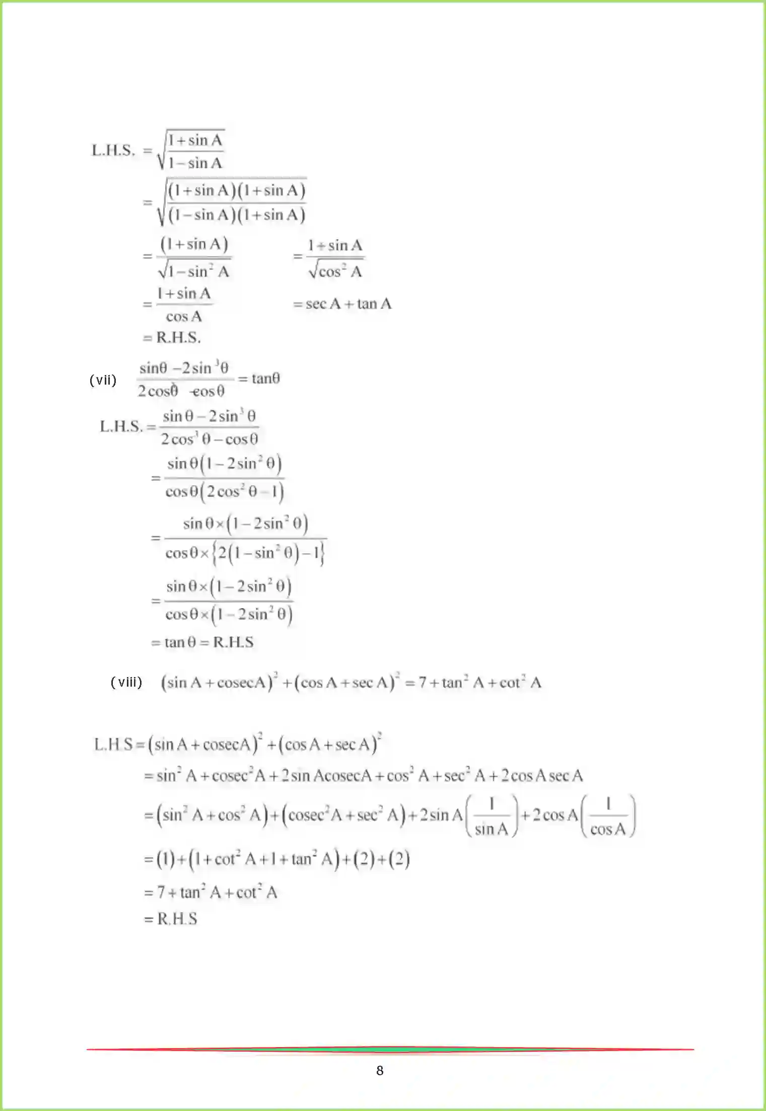 NCERT-Solution-Class-10-Maths-Chapter-8-796-page-33