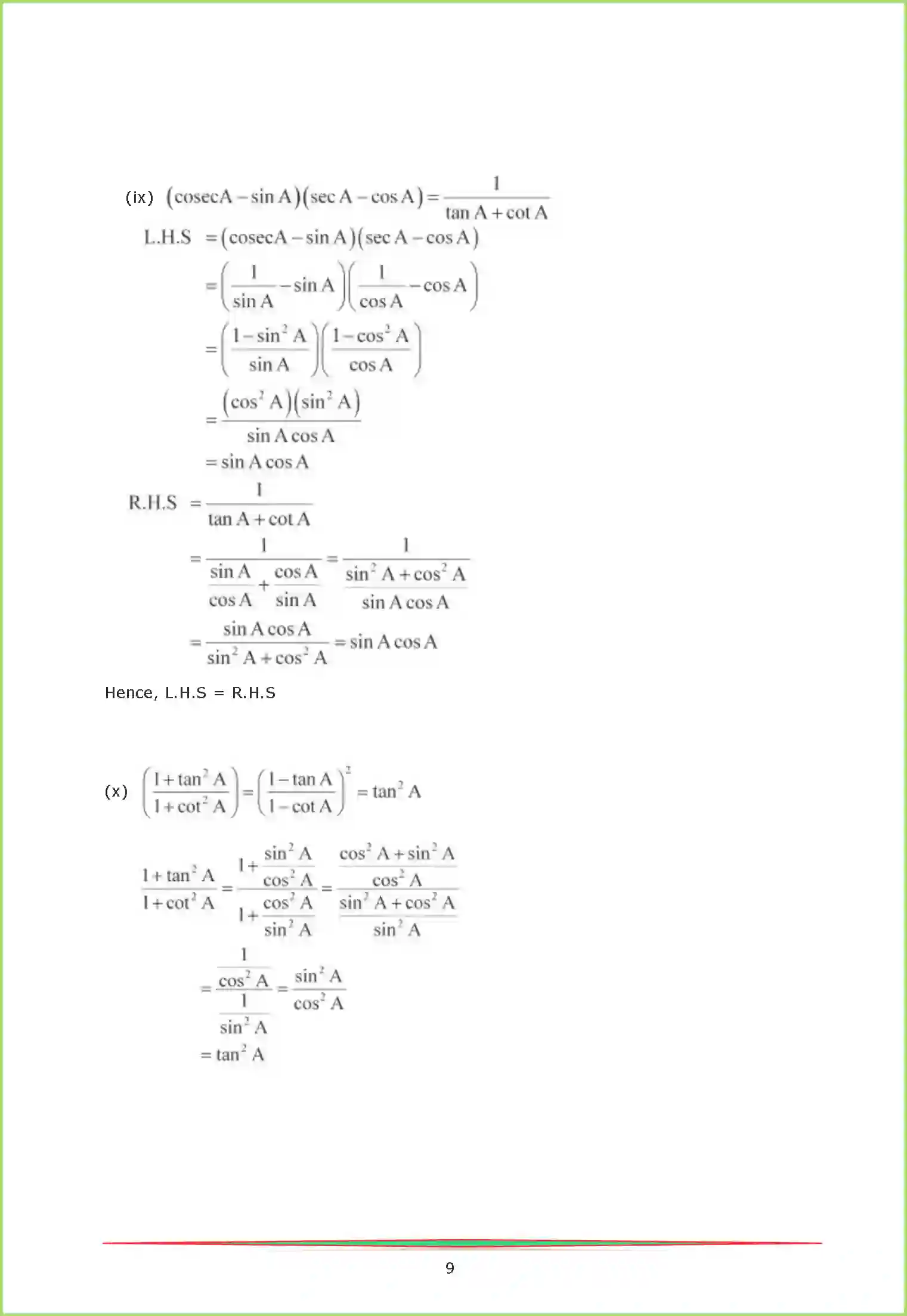 NCERT-Solution-Class-10-Maths-Chapter-8-796-page-34