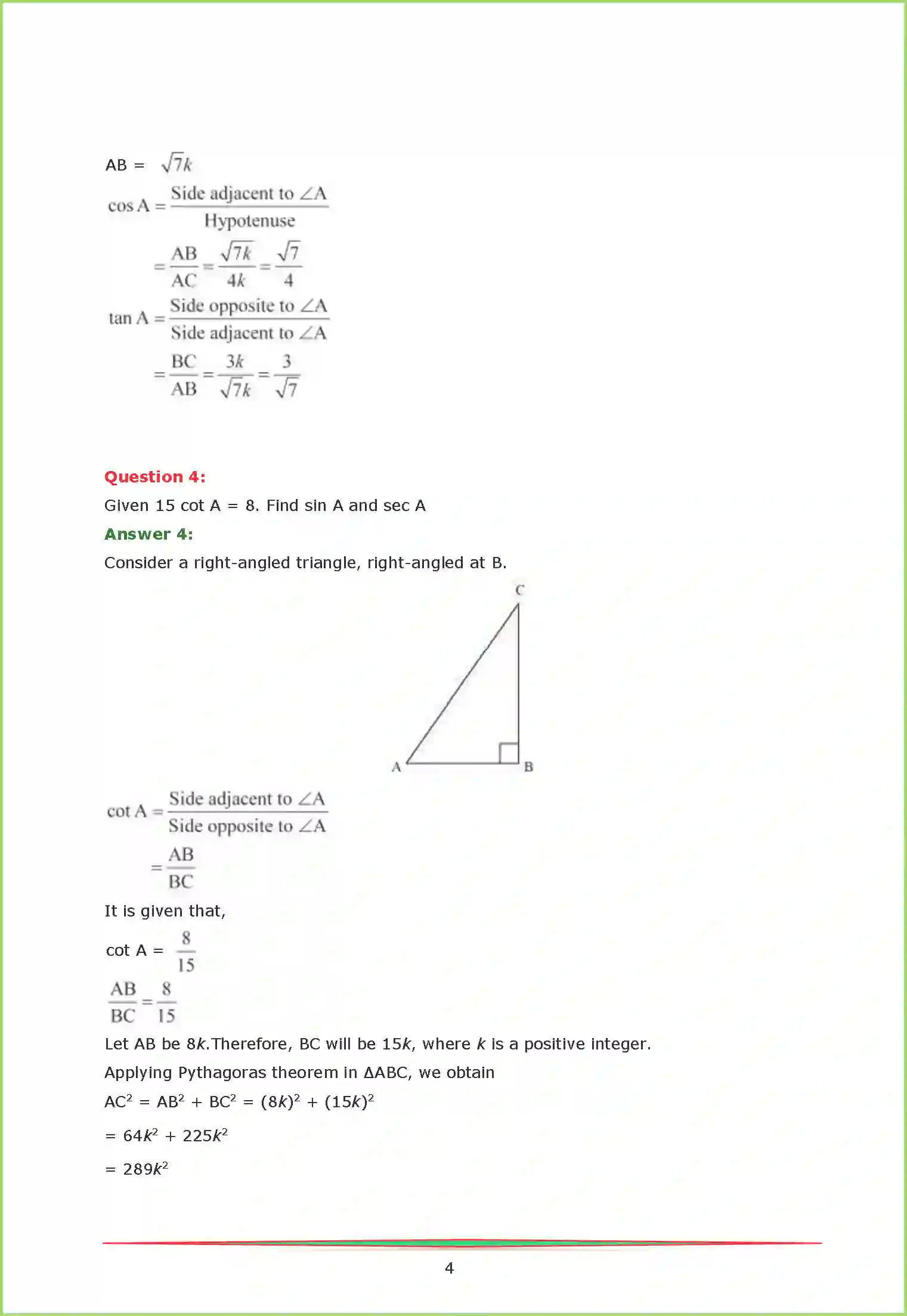 NCERT-Solution-Class-10-Maths-Chapter-8-796-page-4