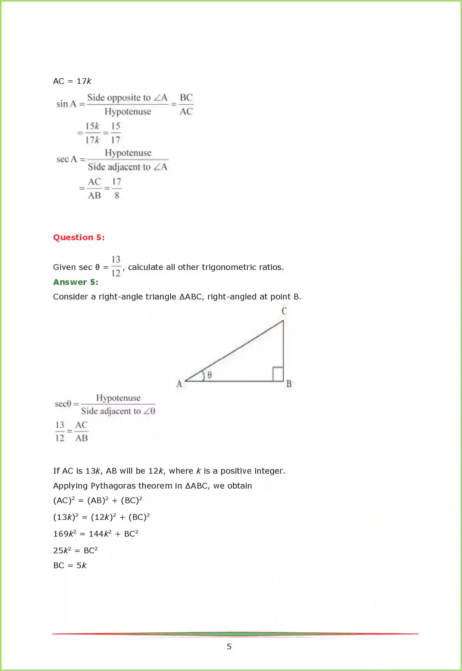 NCERT-Solution-Class-10-Maths-Chapter-8-796-page-5