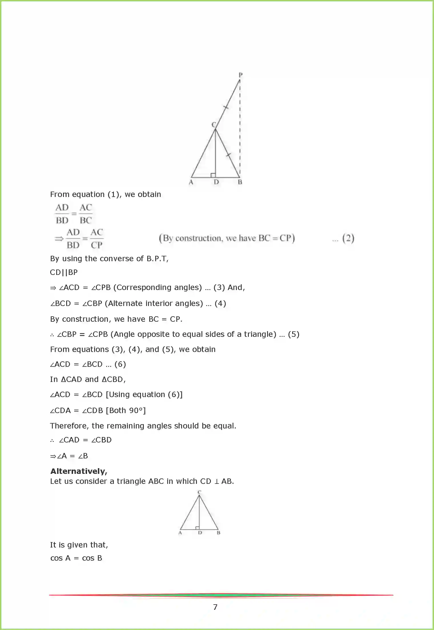 NCERT-Solution-Class-10-Maths-Chapter-8-796-page-7