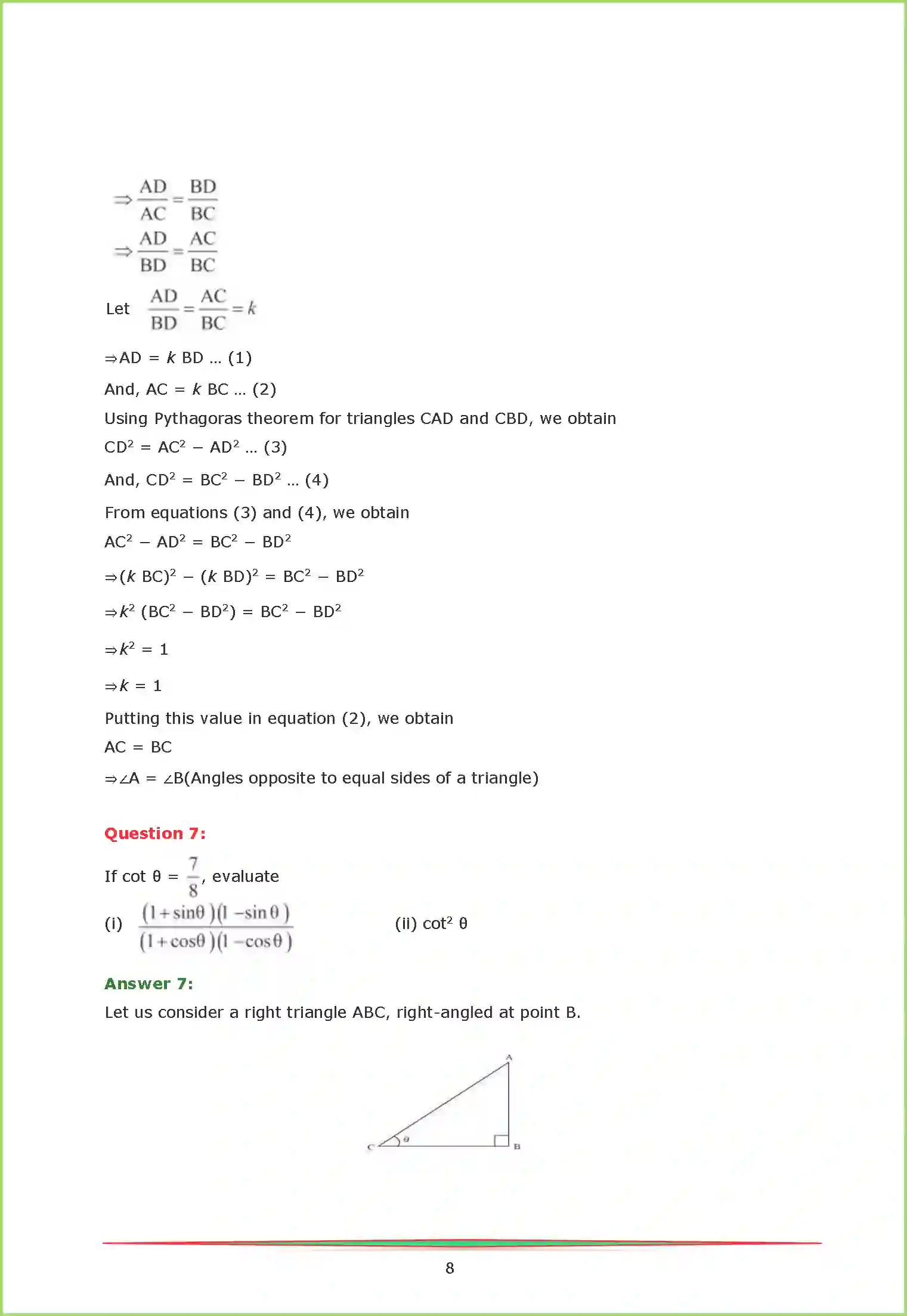 NCERT-Solution-Class-10-Maths-Chapter-8-796-page-8