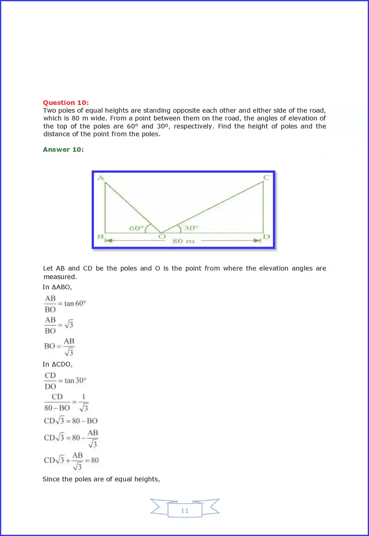 NCERT-Solution-Class-10-Maths-Chapter-9-2969-page-11