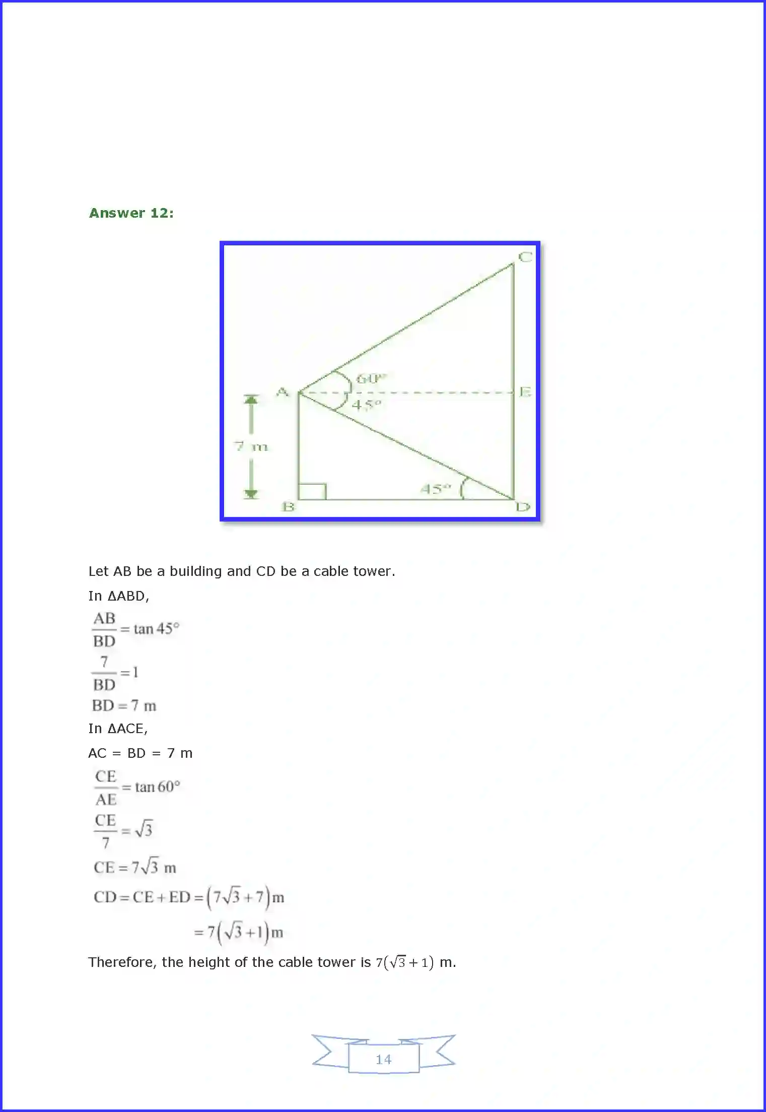 NCERT-Solution-Class-10-Maths-Chapter-9-2969-page-14