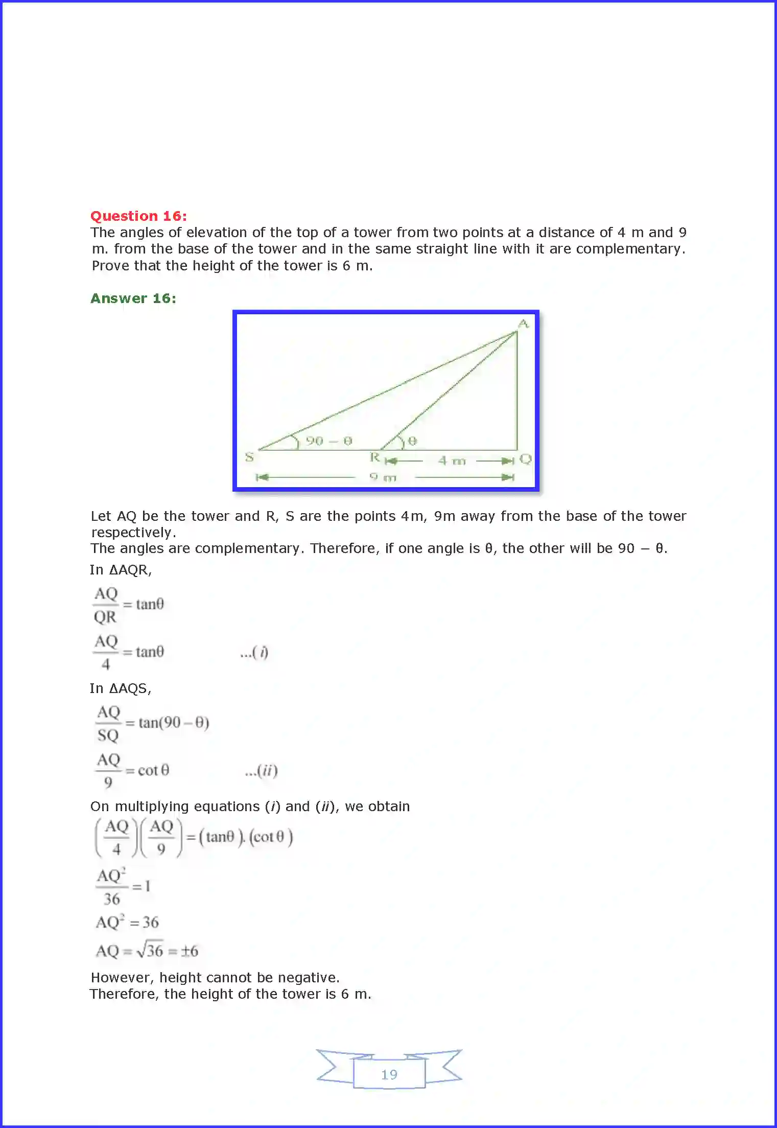 NCERT-Solution-Class-10-Maths-Chapter-9-2969-page-19