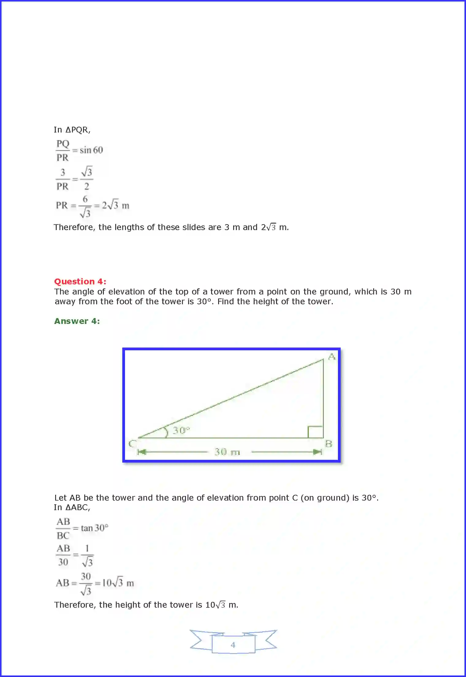 NCERT-Solution-Class-10-Maths-Chapter-9-2969-page-4