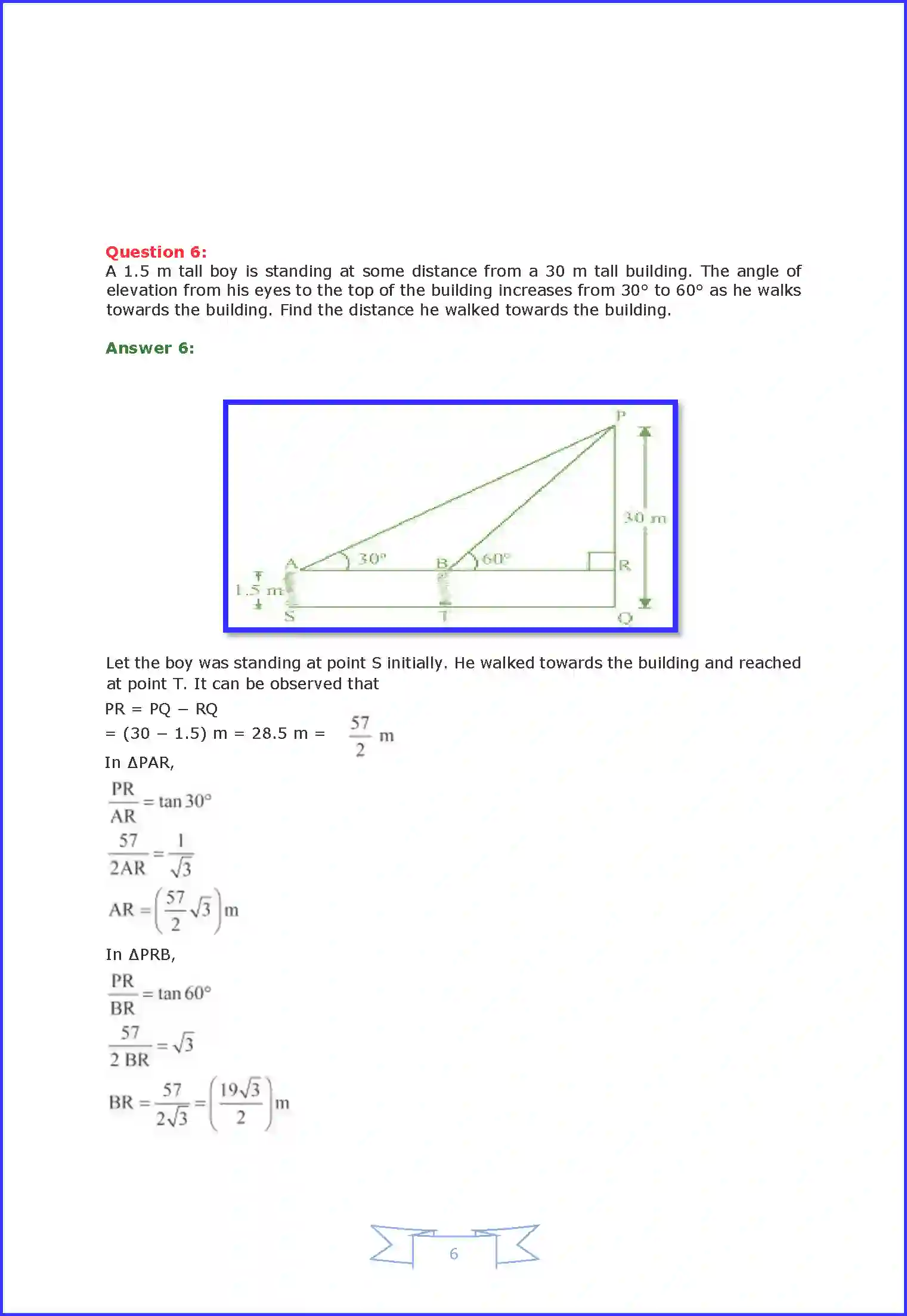 NCERT-Solution-Class-10-Maths-Chapter-9-2969-page-6