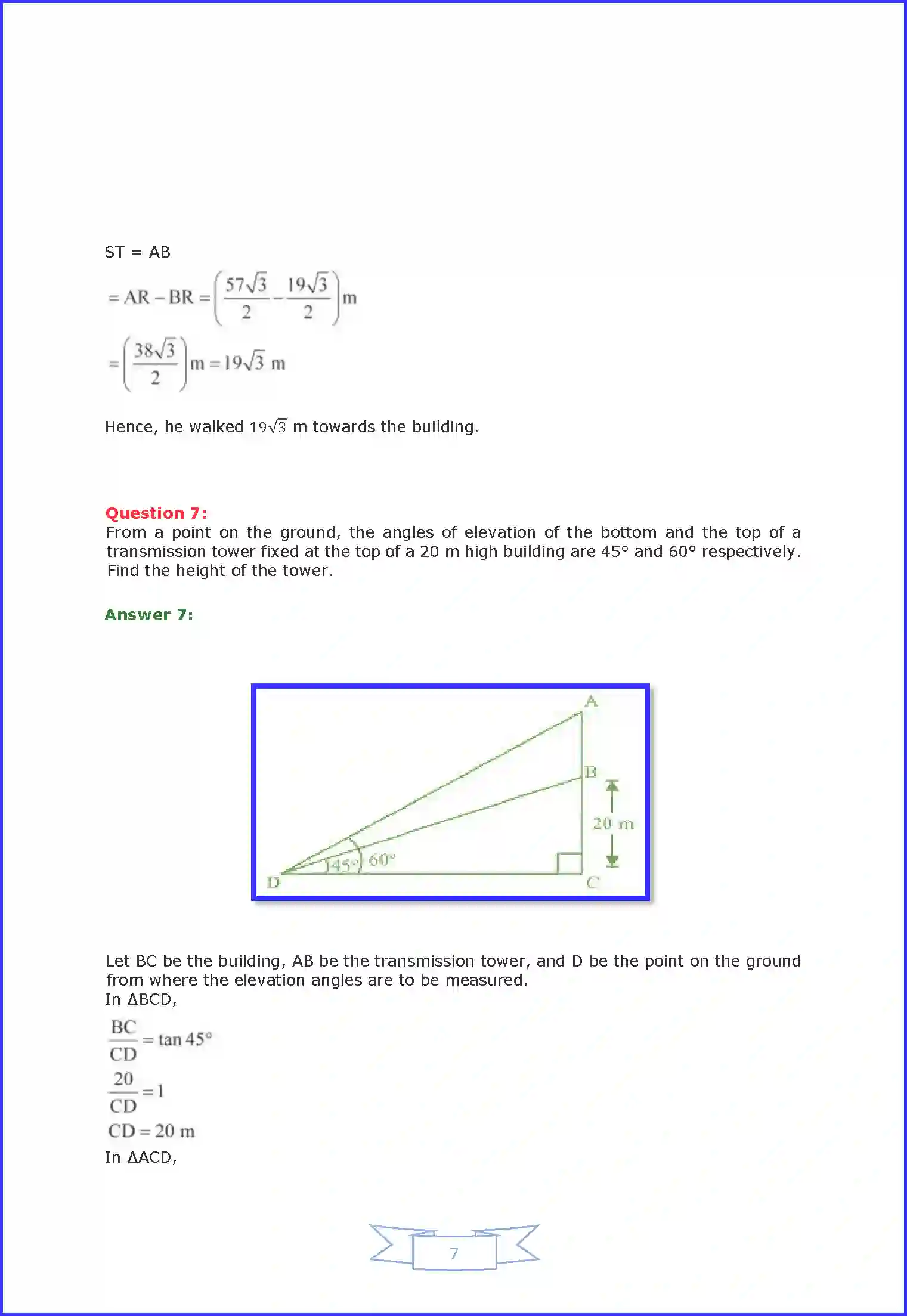 NCERT-Solution-Class-10-Maths-Chapter-9-2969-page-7