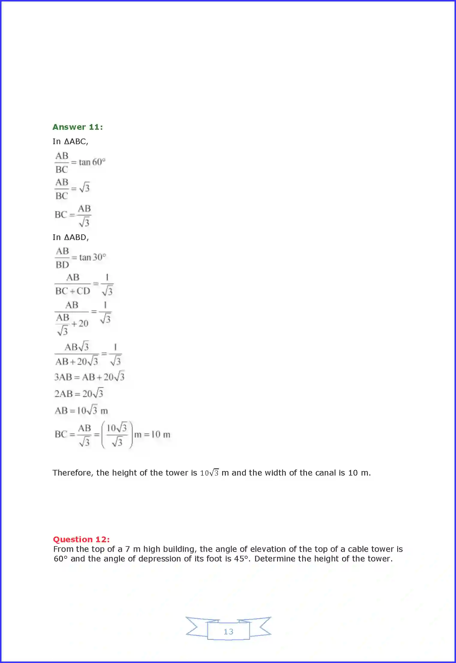 NCERT-Solution-Class-10-Maths-Chapter-9-797-page-13