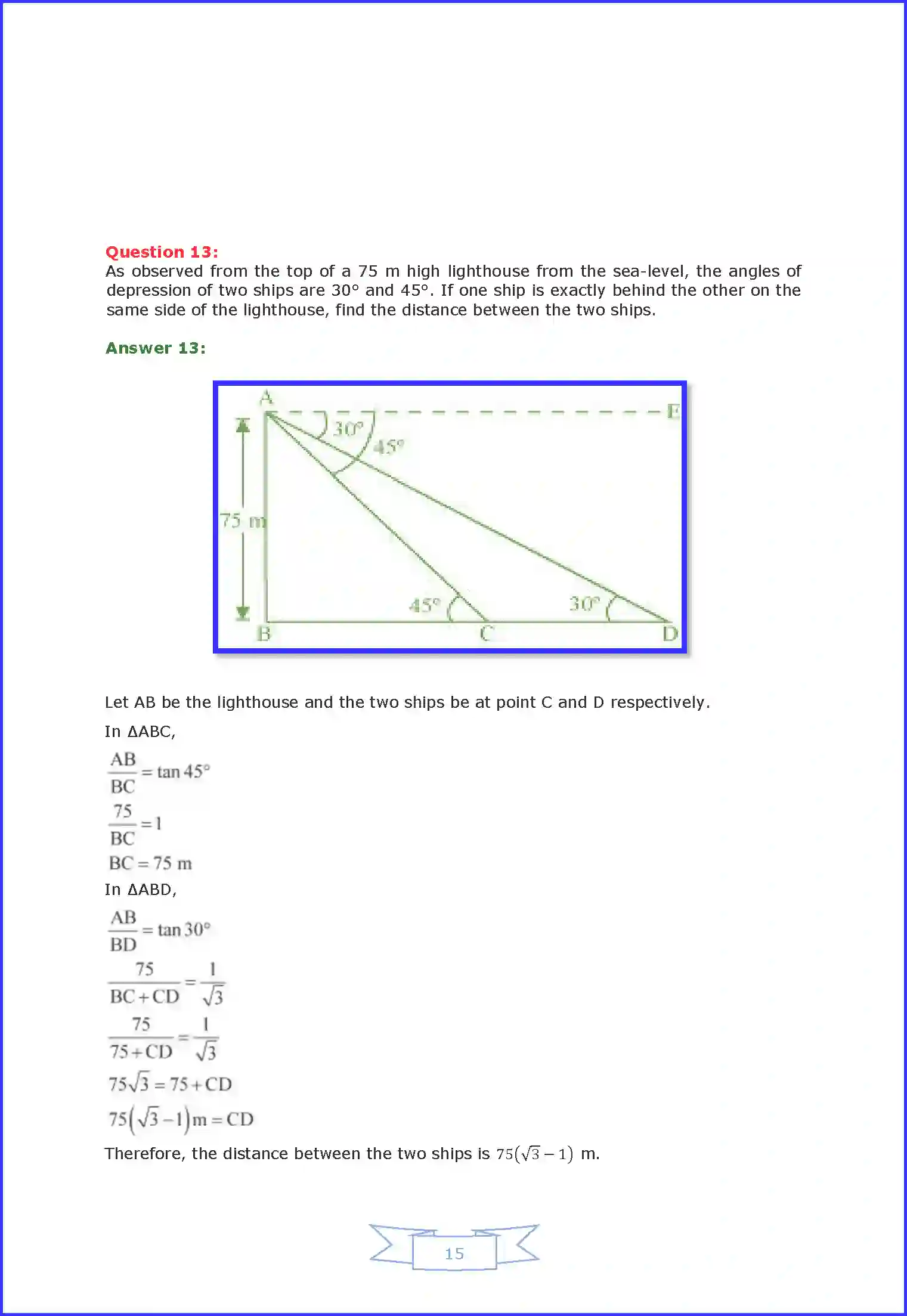 NCERT-Solution-Class-10-Maths-Chapter-9-797-page-15