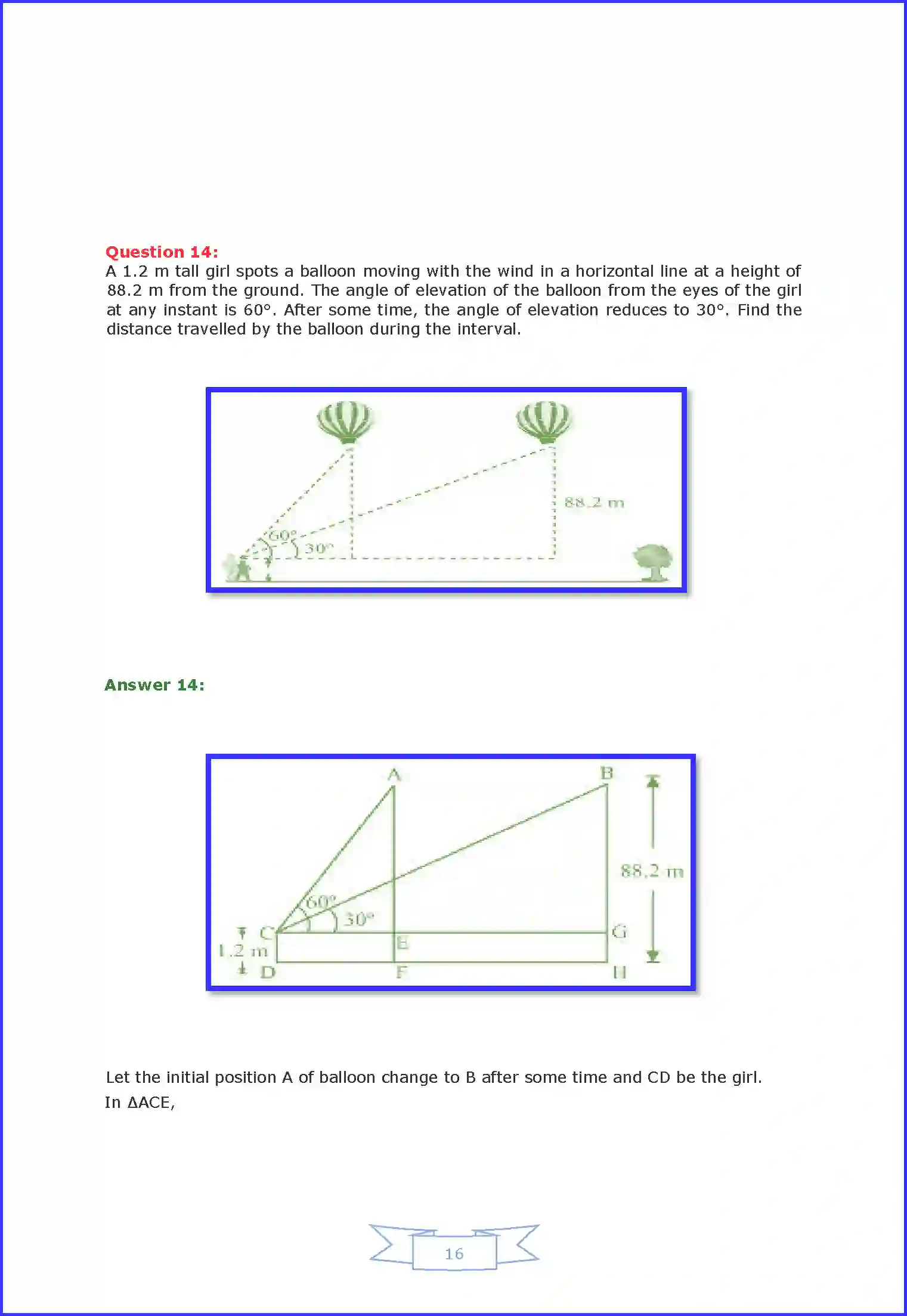 NCERT-Solution-Class-10-Maths-Chapter-9-797-page-16