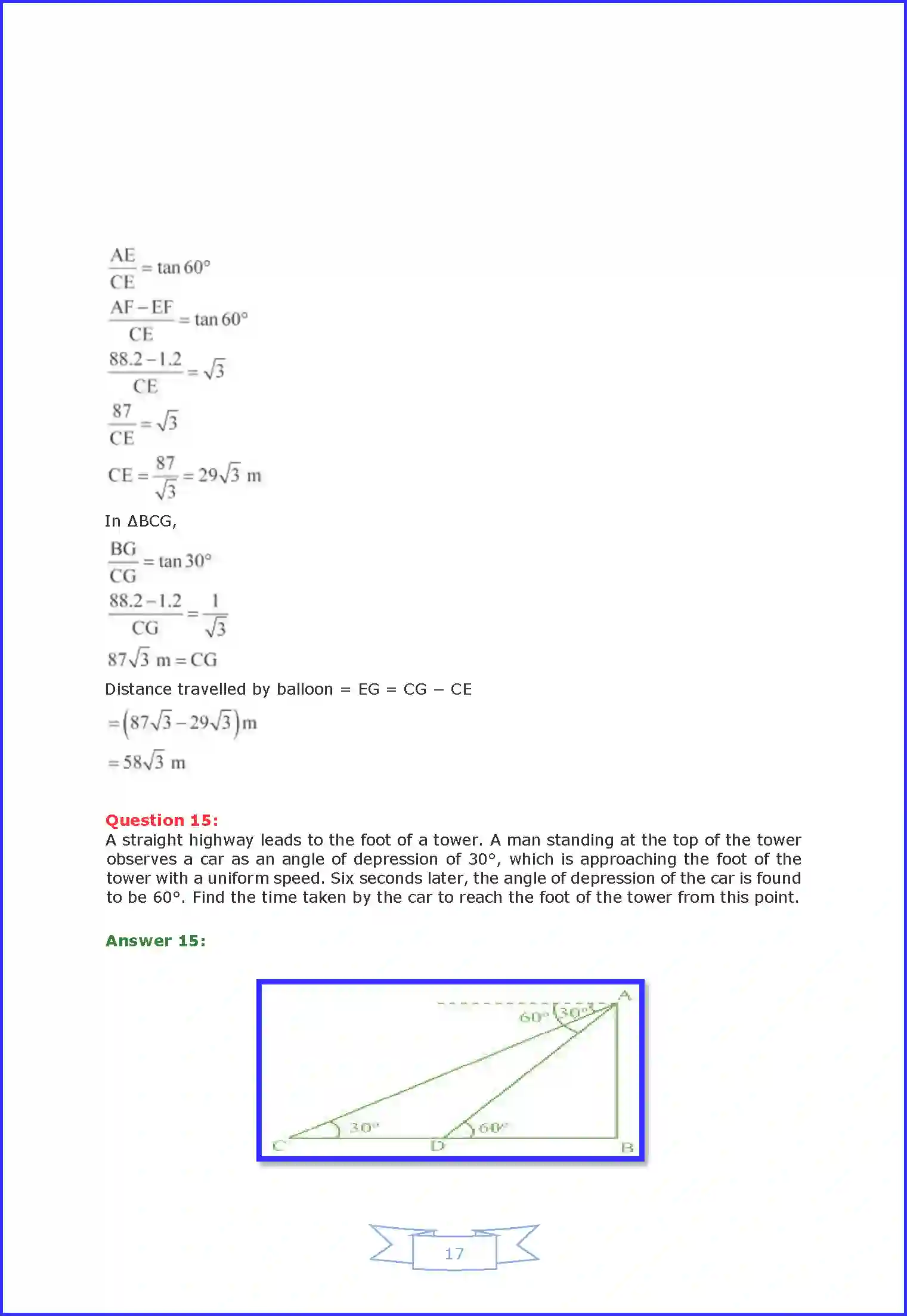 NCERT-Solution-Class-10-Maths-Chapter-9-797-page-17