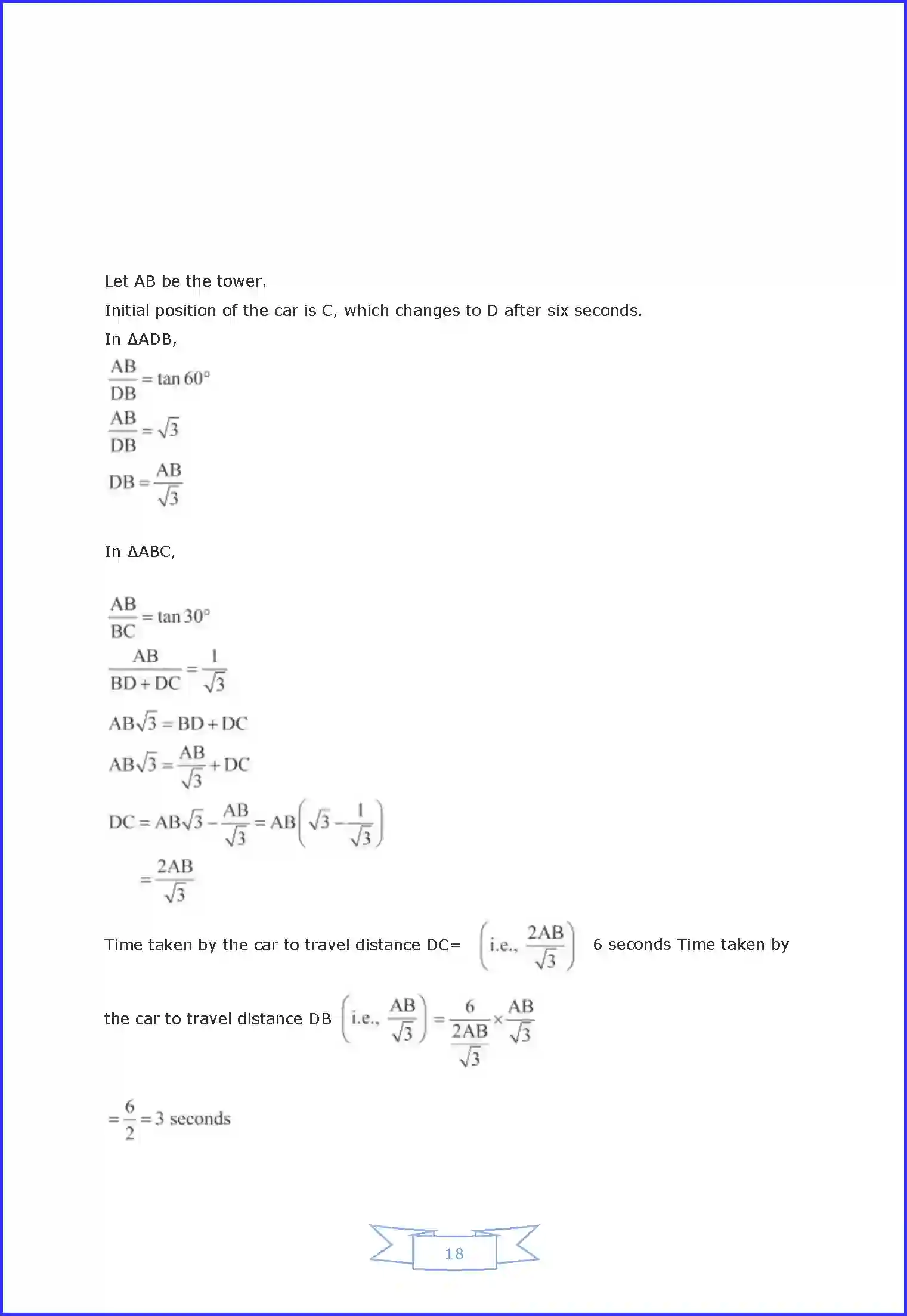 NCERT-Solution-Class-10-Maths-Chapter-9-797-page-18