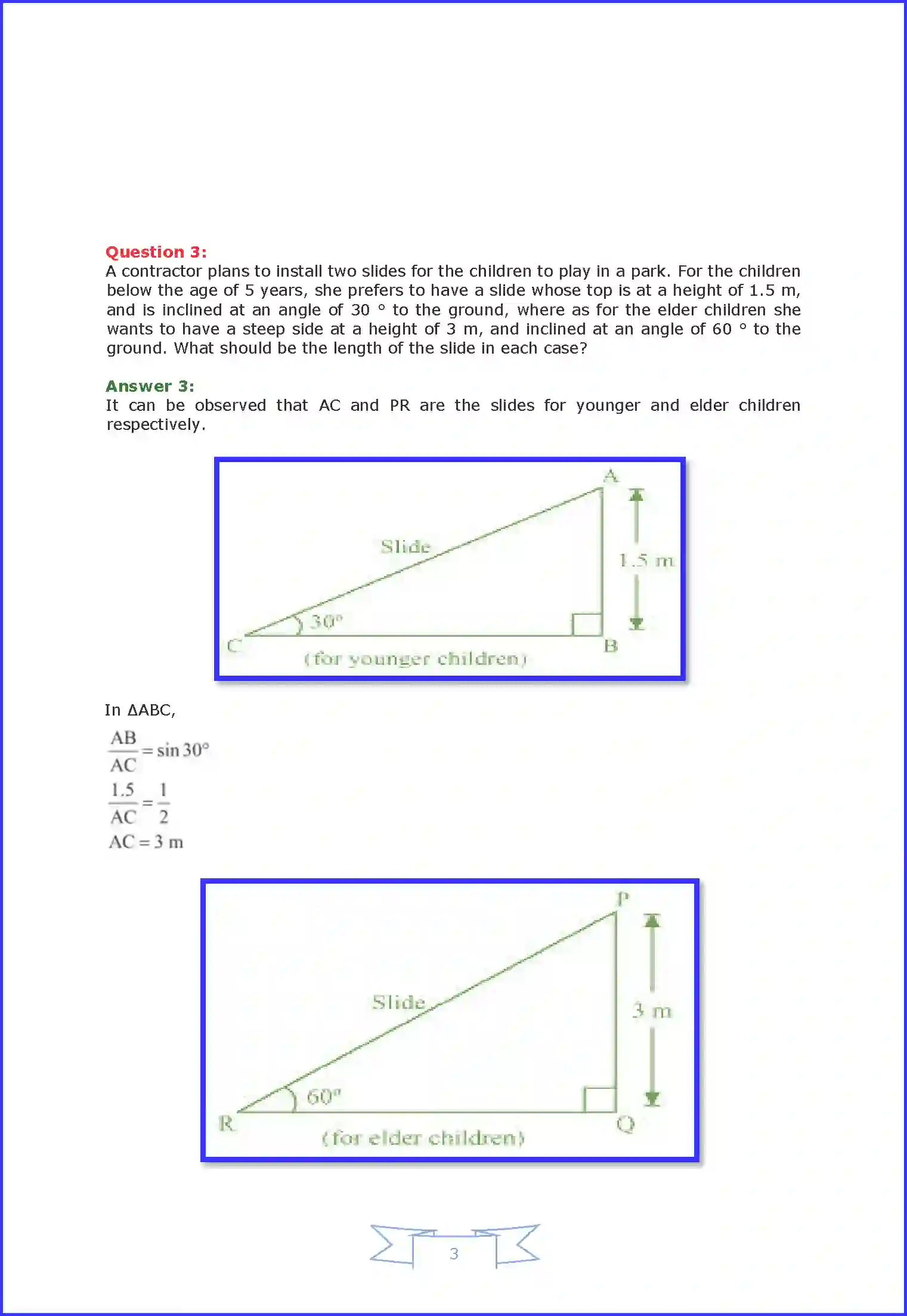 NCERT-Solution-Class-10-Maths-Chapter-9-797-page-3
