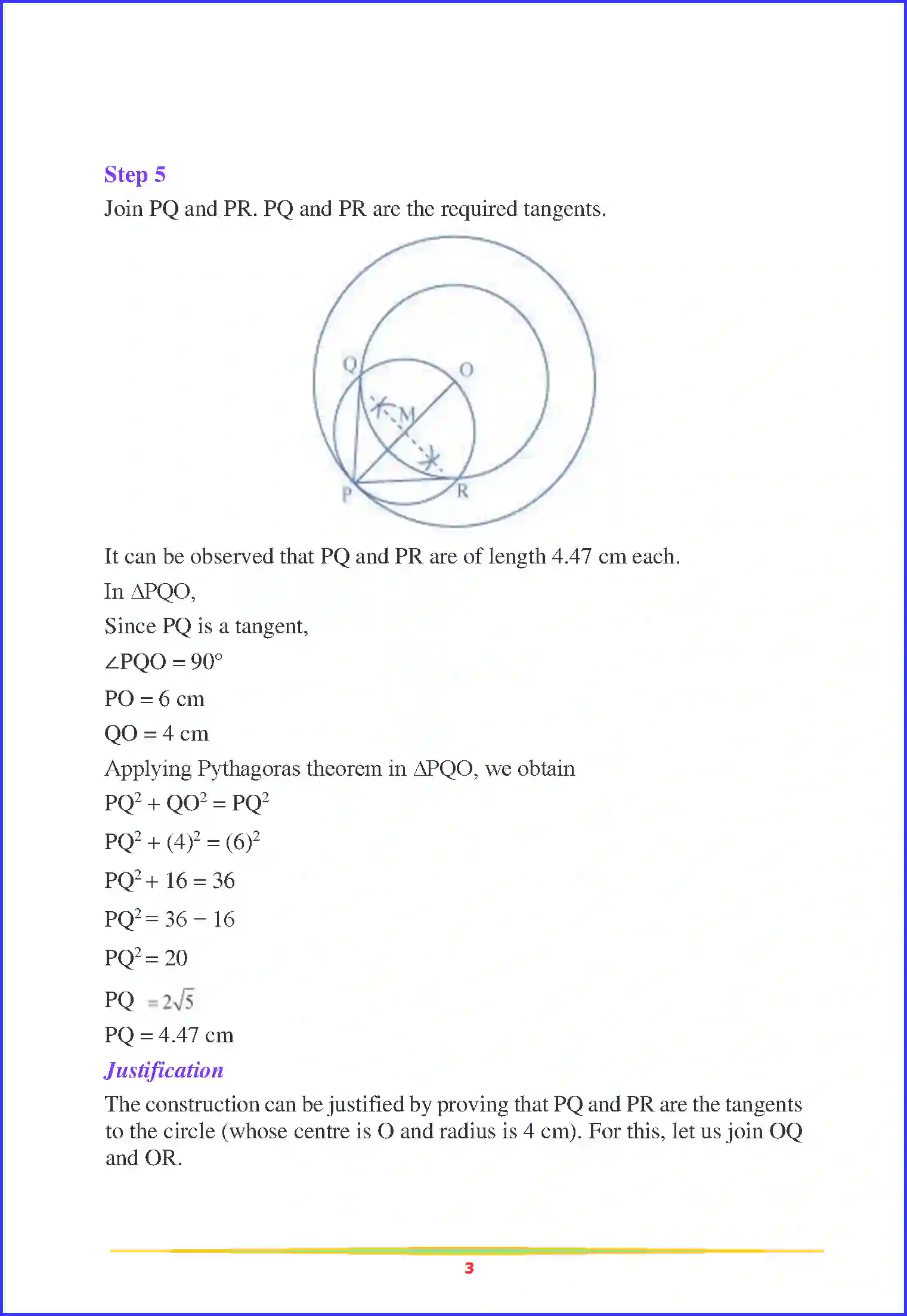 NCERT-Solution-Class-10-Maths-Constructions-814-page-18