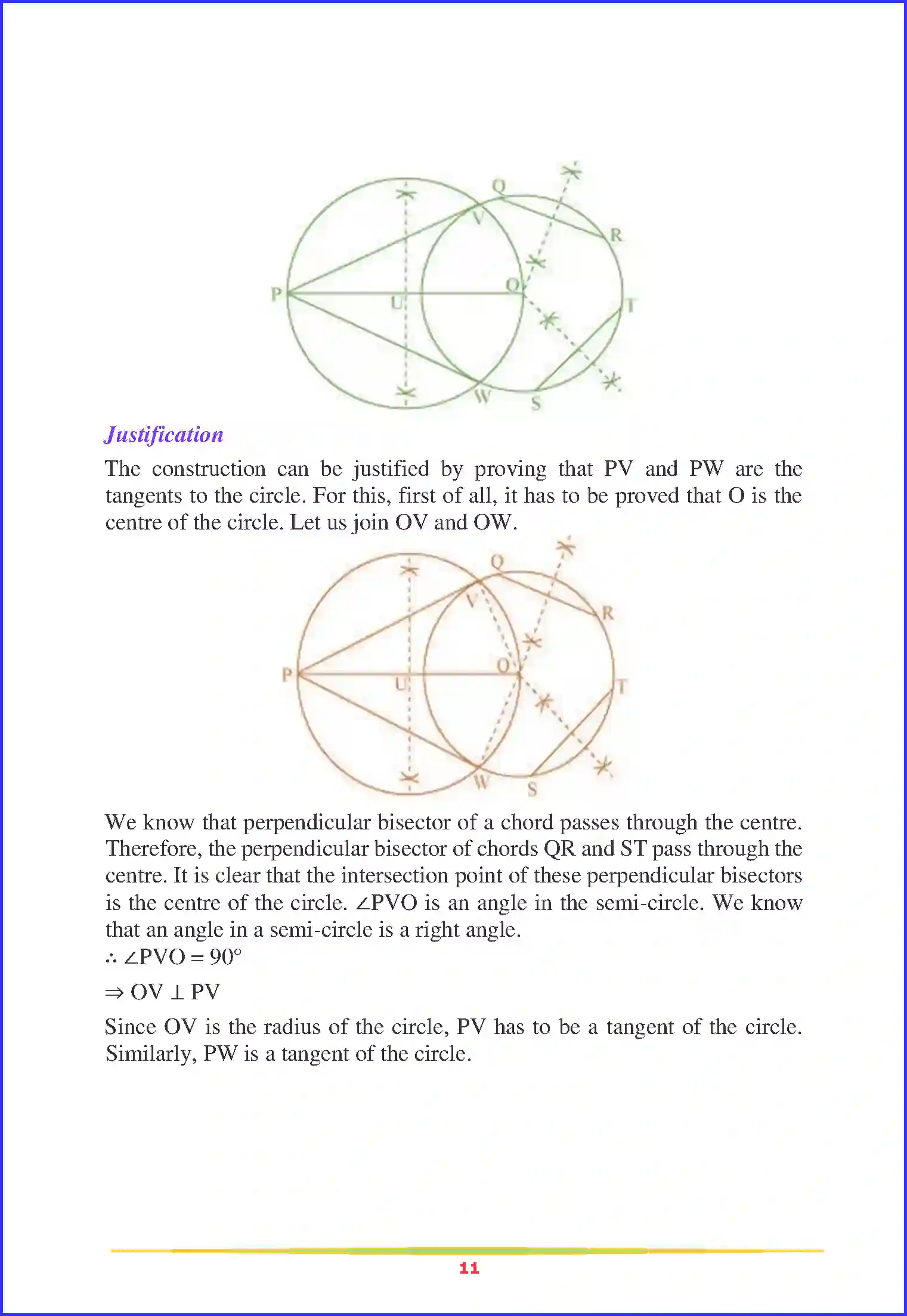 NCERT-Solution-Class-10-Maths-Constructions-814-page-26
