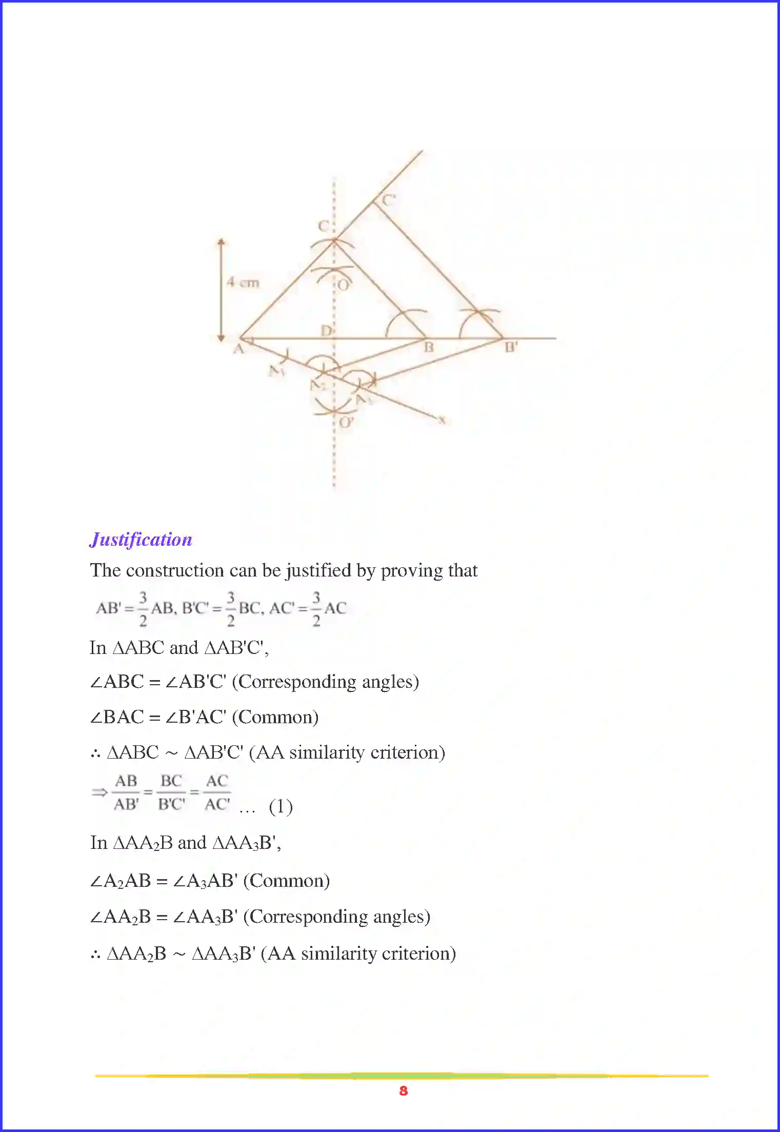 NCERT-Solution-Class-10-Maths-Constructions-814-page-8