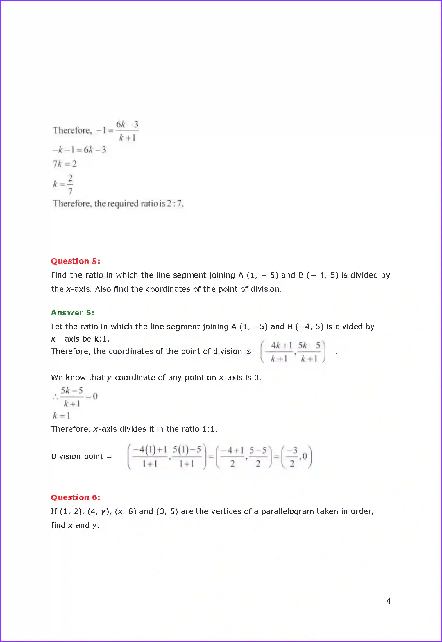 NCERT-Solution-Class-10-Maths-Coordinate-Geometry-2982-page-13