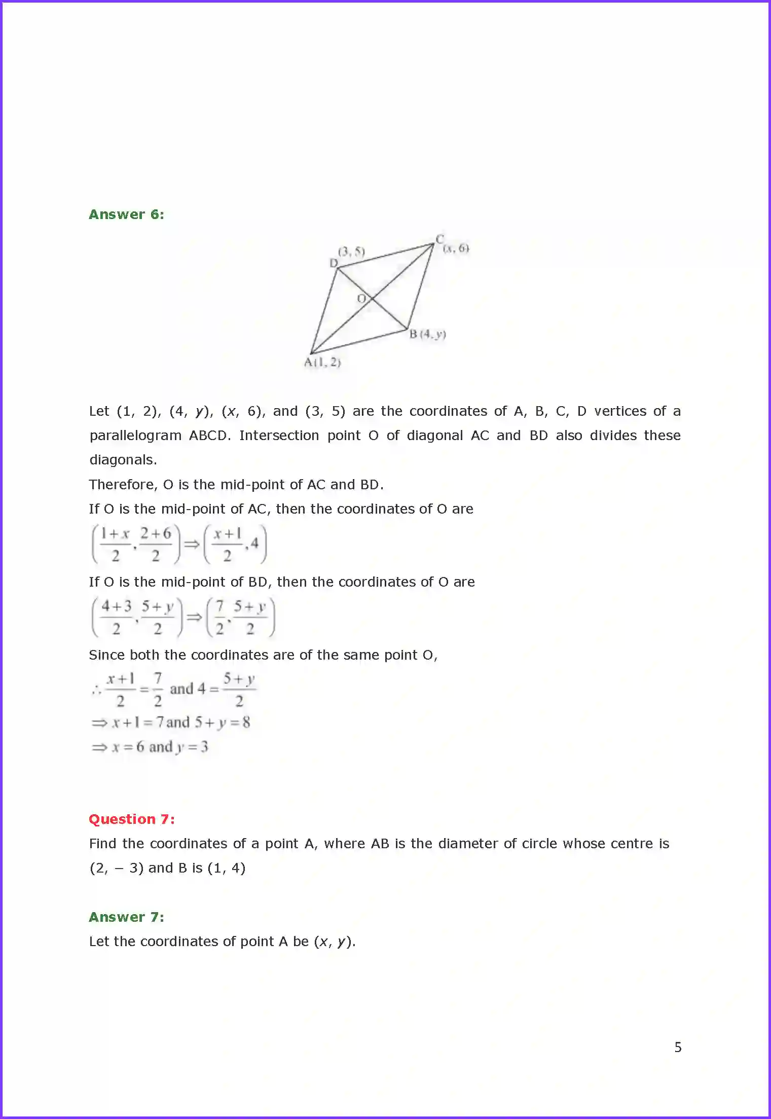 NCERT-Solution-Class-10-Maths-Coordinate-Geometry-2982-page-14