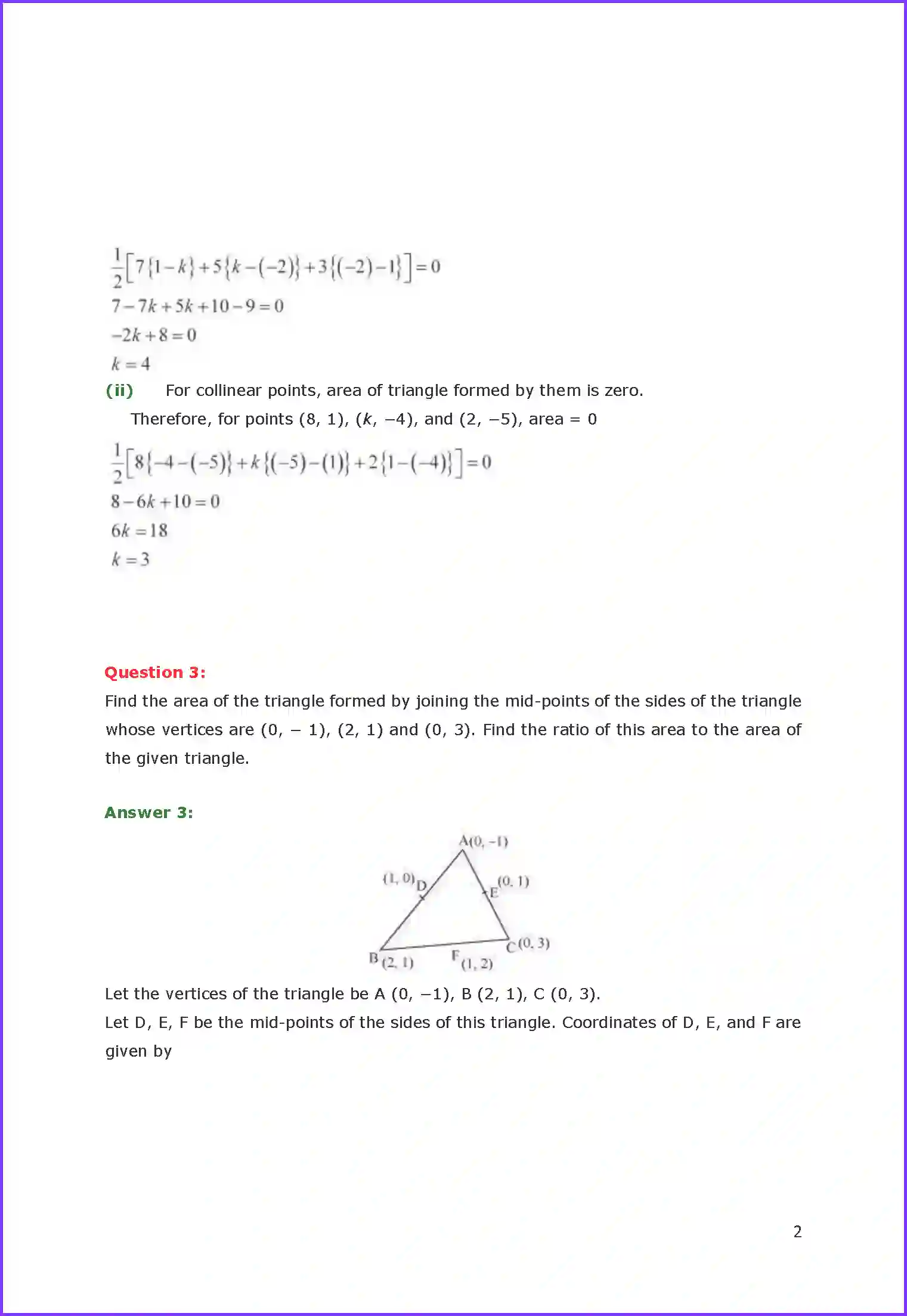 NCERT-Solution-Class-10-Maths-Coordinate-Geometry-2982-page-19