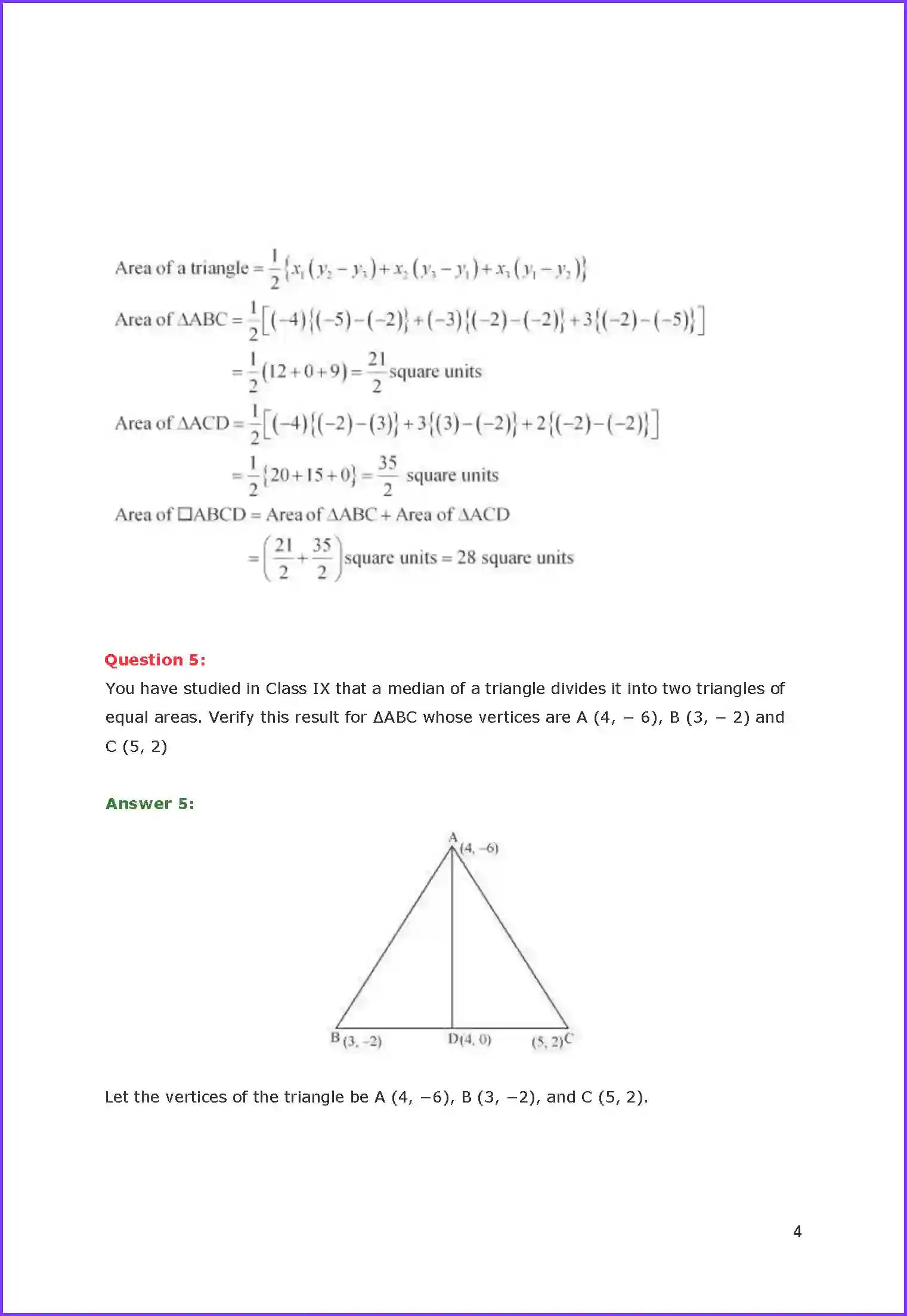 NCERT-Solution-Class-10-Maths-Coordinate-Geometry-2982-page-21
