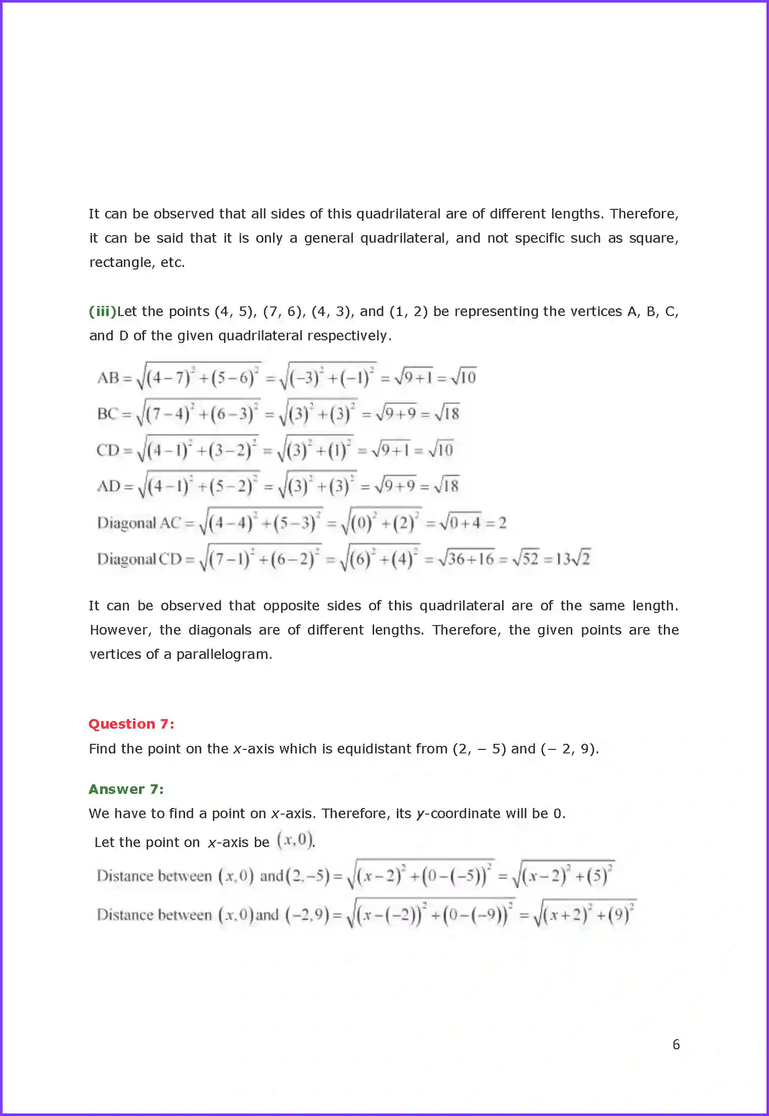 NCERT-Solution-Class-10-Maths-Coordinate-Geometry-2982-page-6