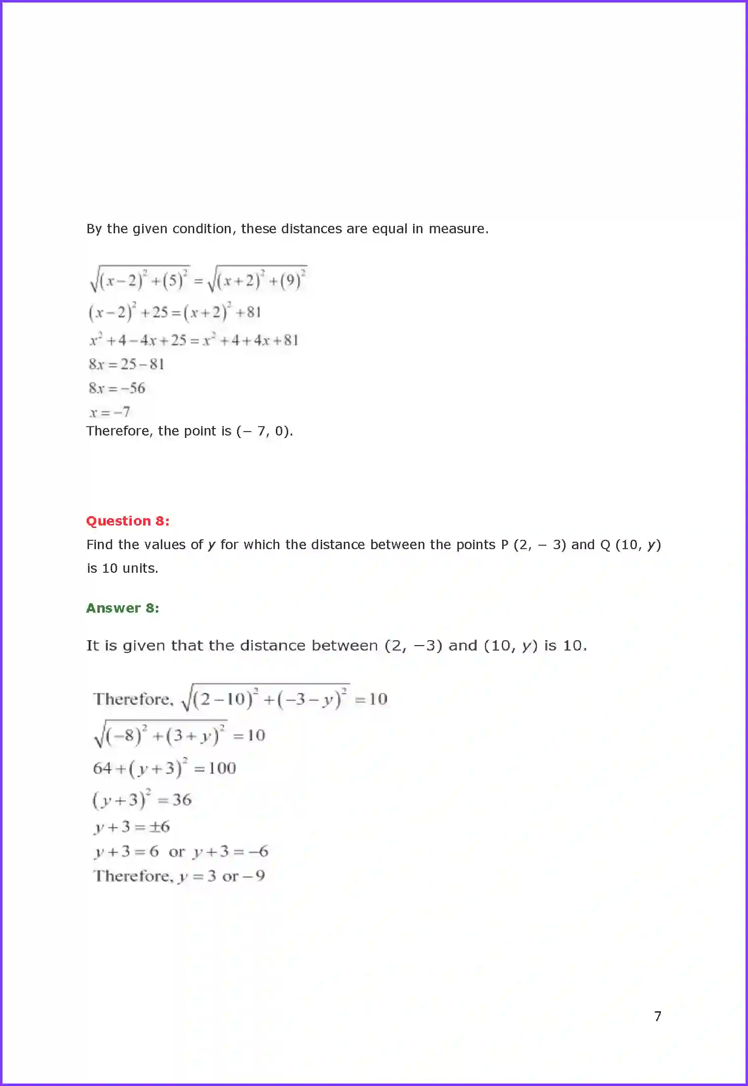 NCERT-Solution-Class-10-Maths-Coordinate-Geometry-2982-page-7