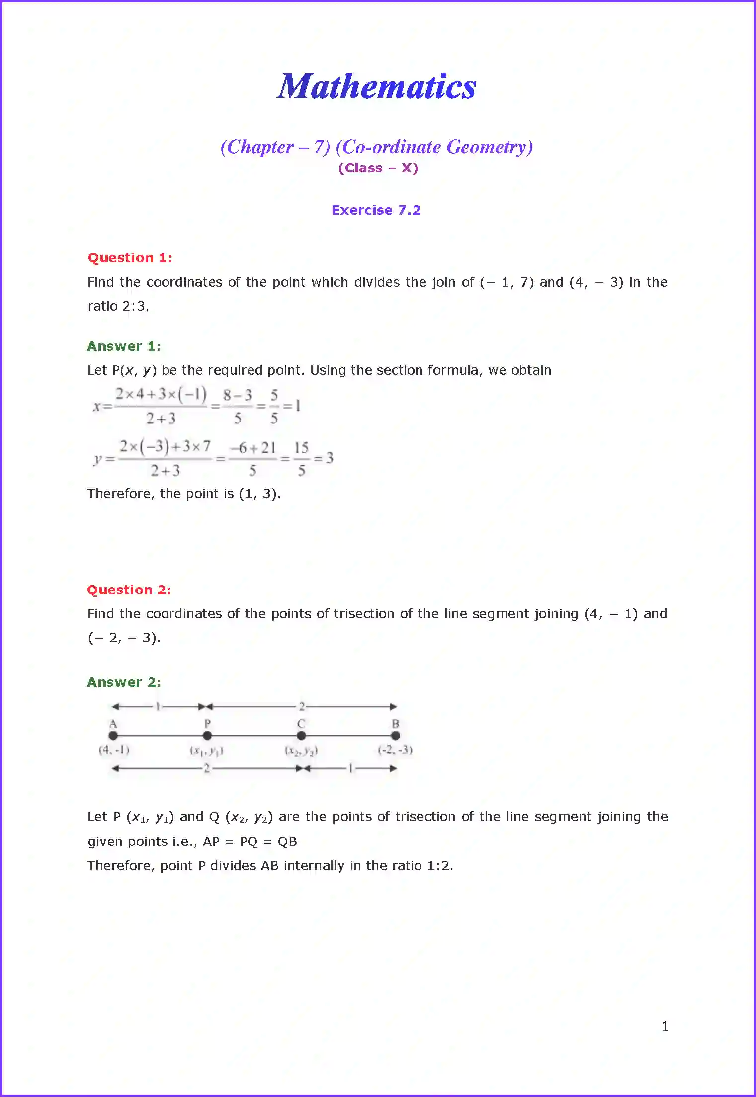 NCERT-Solution-Class-10-Maths-Coordinate-Geometry-810-page-10