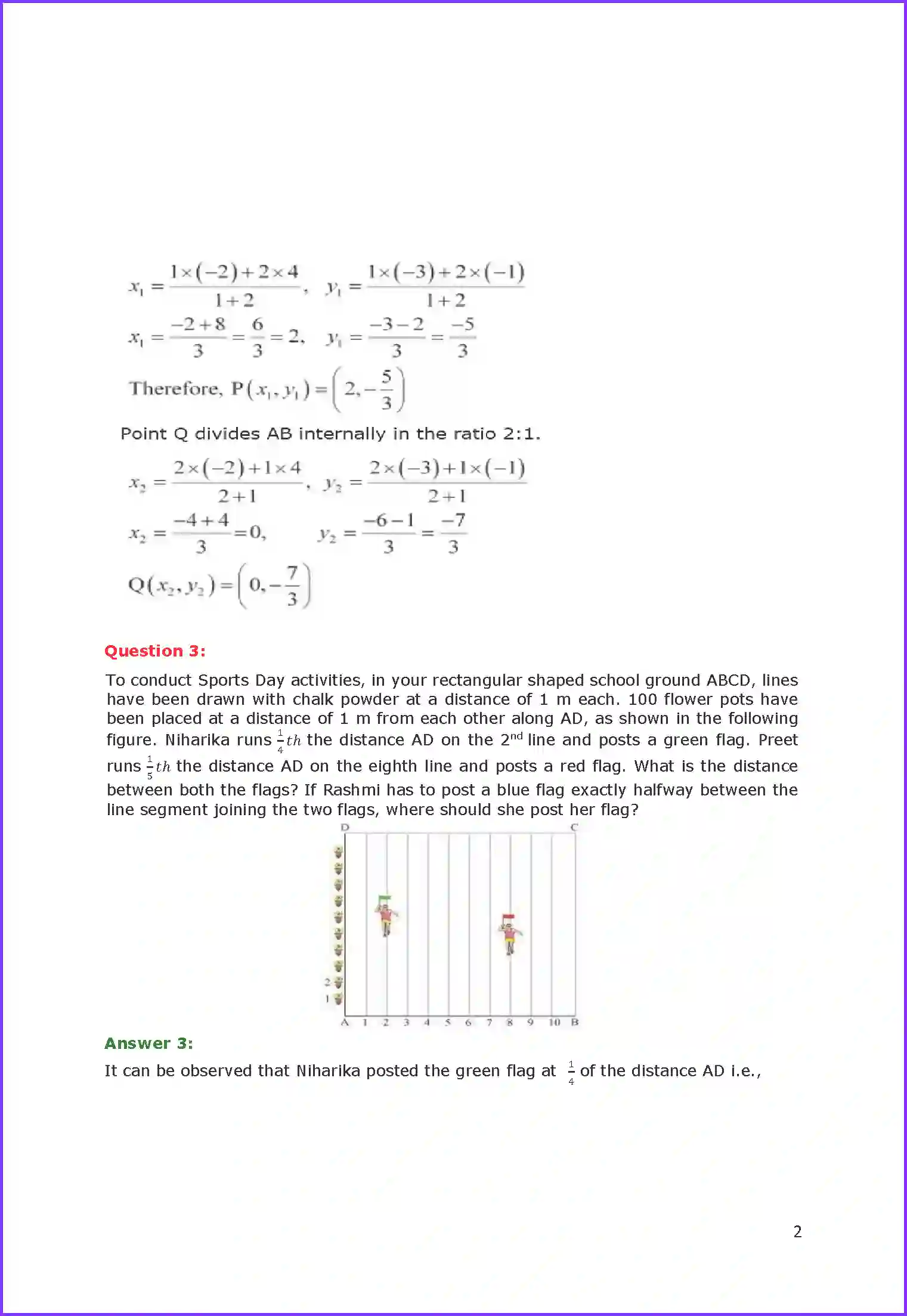 NCERT-Solution-Class-10-Maths-Coordinate-Geometry-810-page-11