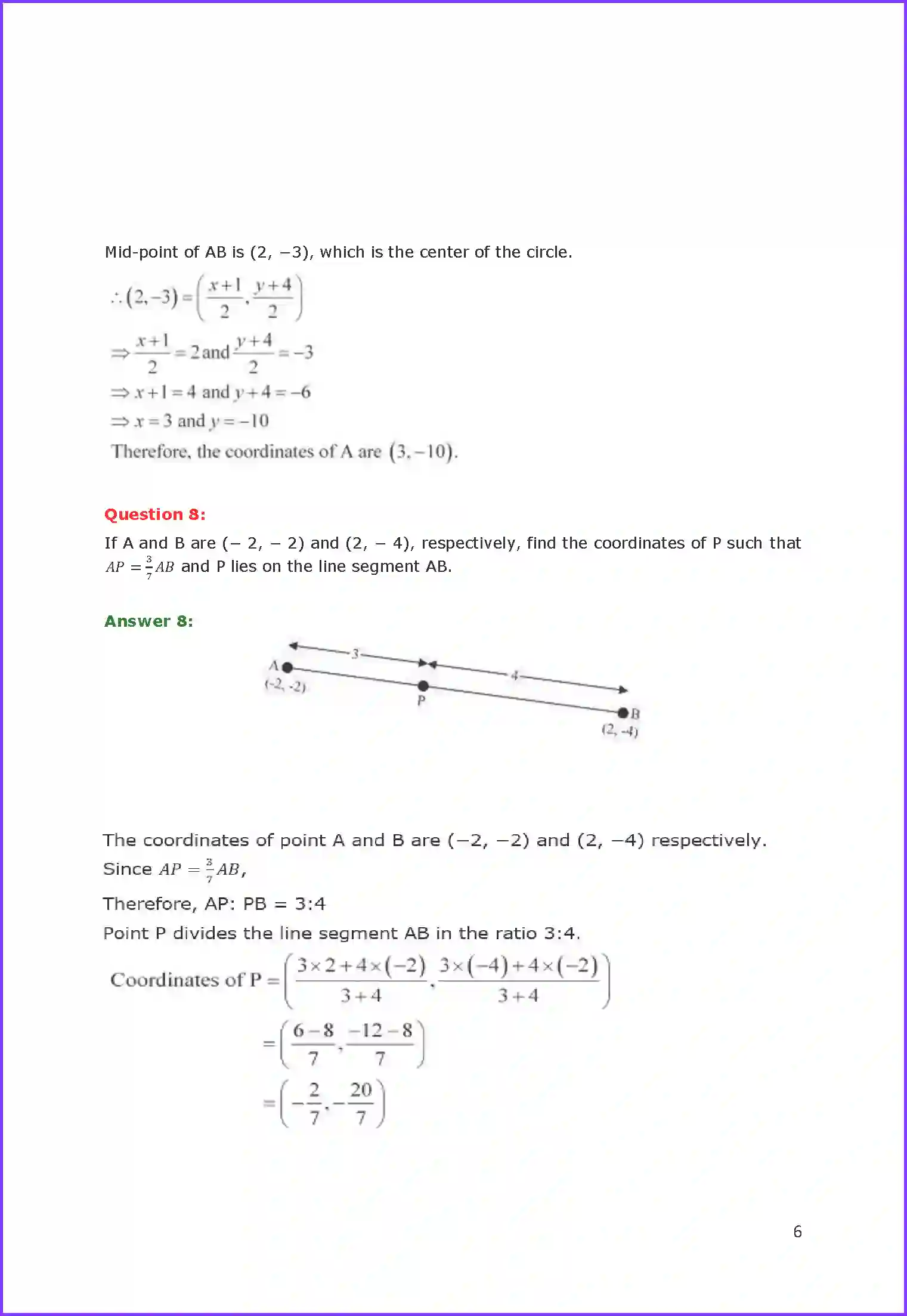 NCERT-Solution-Class-10-Maths-Coordinate-Geometry-810-page-15