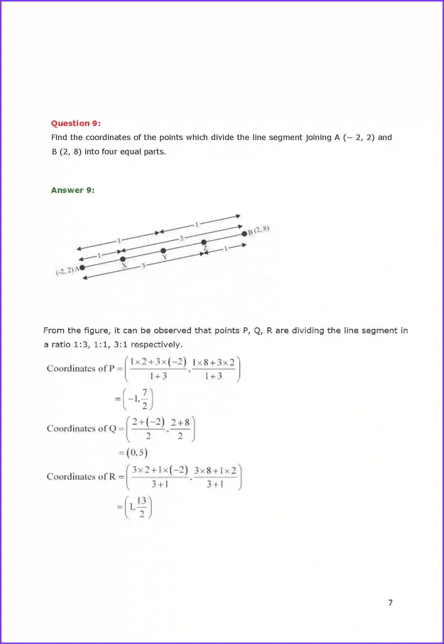 NCERT-Solution-Class-10-Maths-Coordinate-Geometry-810-page-16