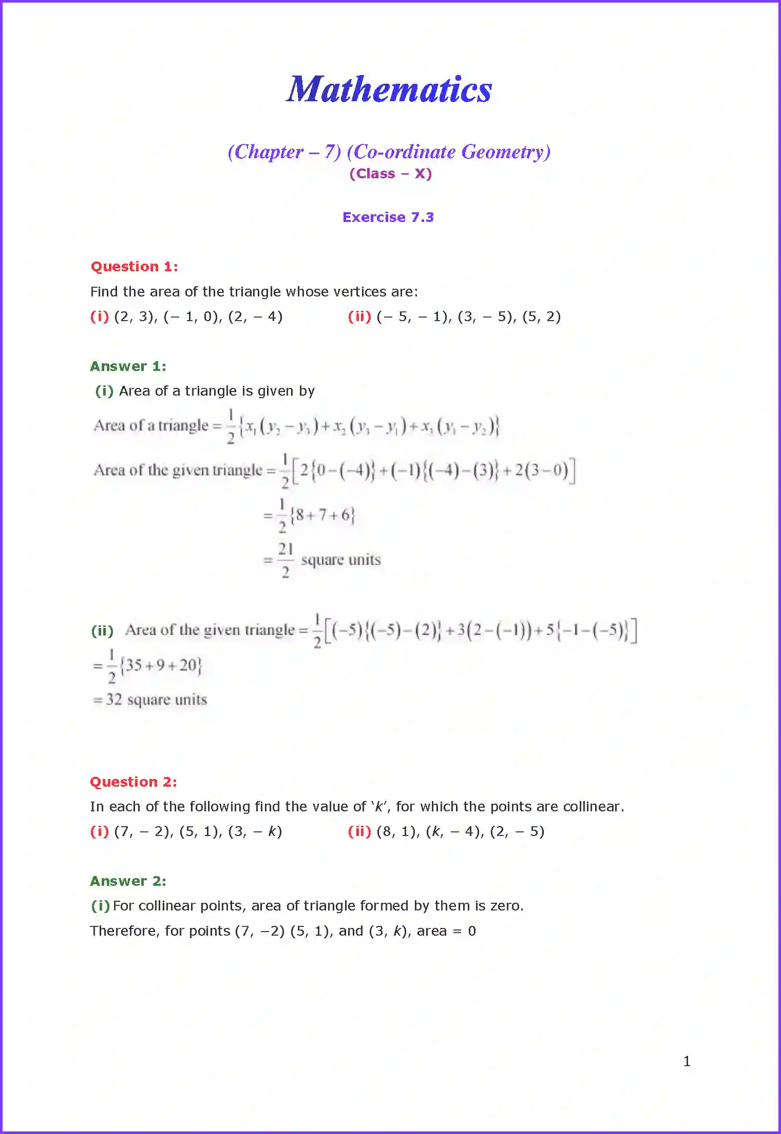 NCERT-Solution-Class-10-Maths-Coordinate-Geometry-810-page-18