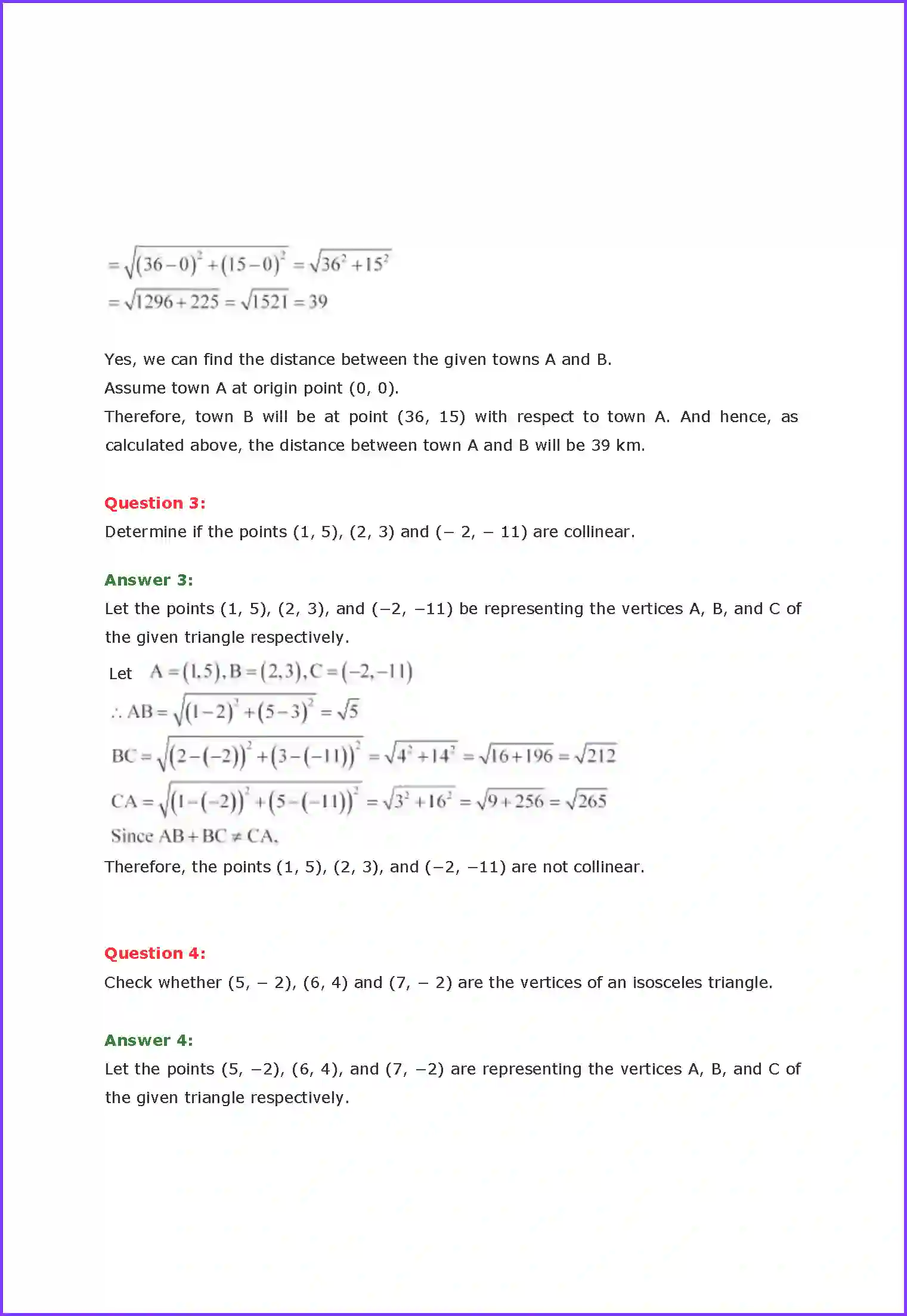 NCERT-Solution-Class-10-Maths-Coordinate-Geometry-810-page-2