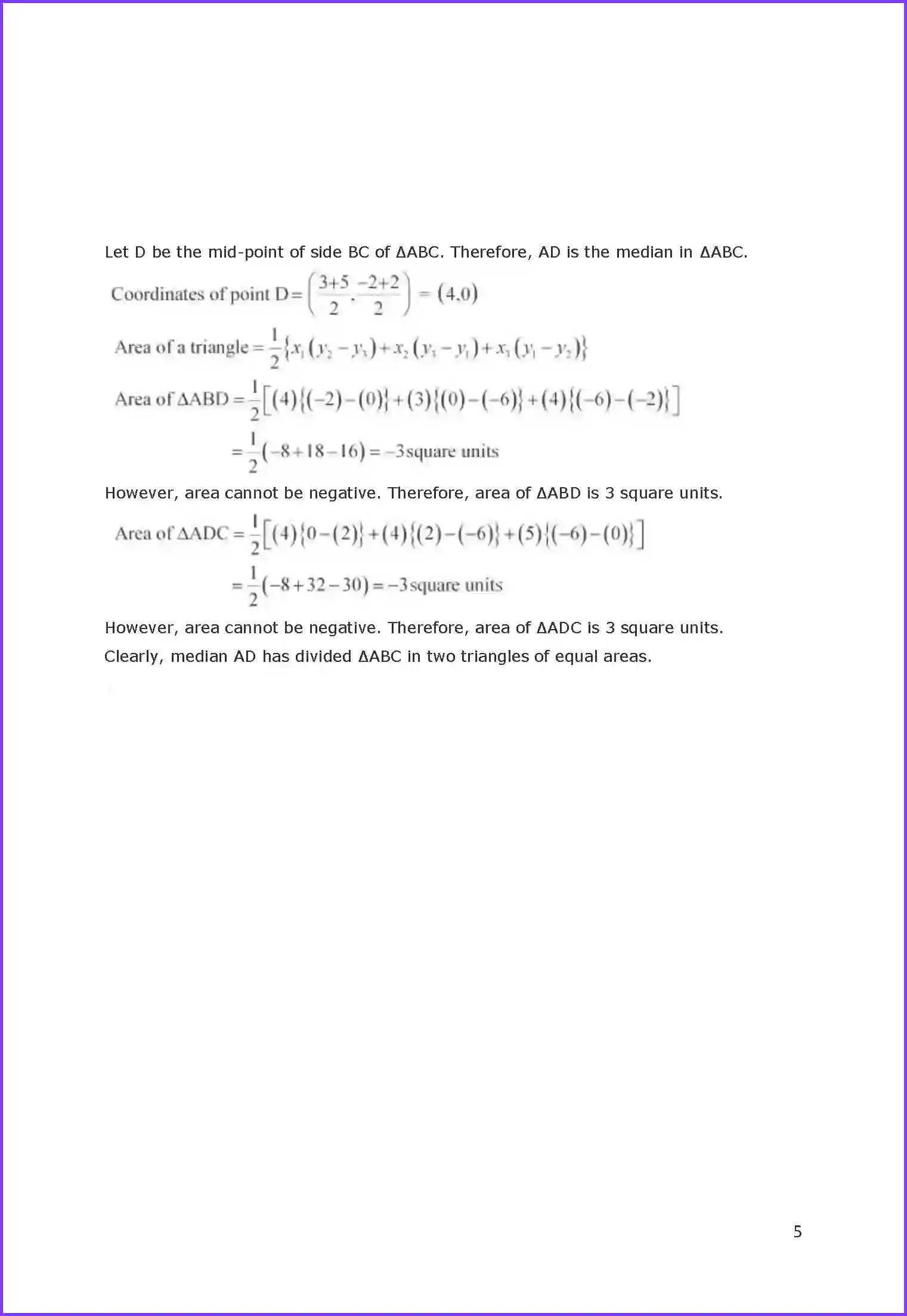 NCERT-Solution-Class-10-Maths-Coordinate-Geometry-810-page-22