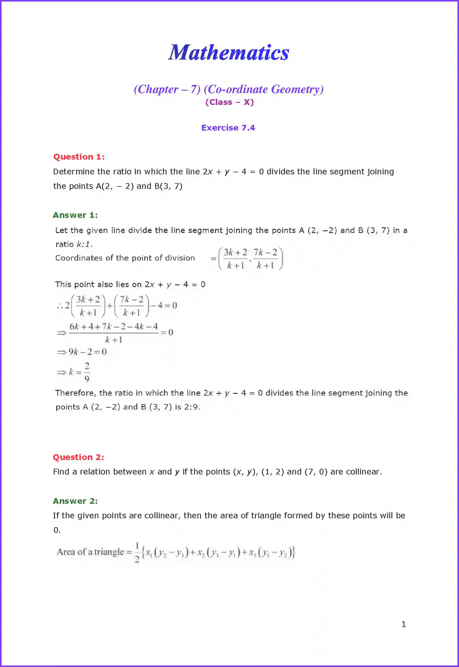 NCERT-Solution-Class-10-Maths-Coordinate-Geometry-810-page-23