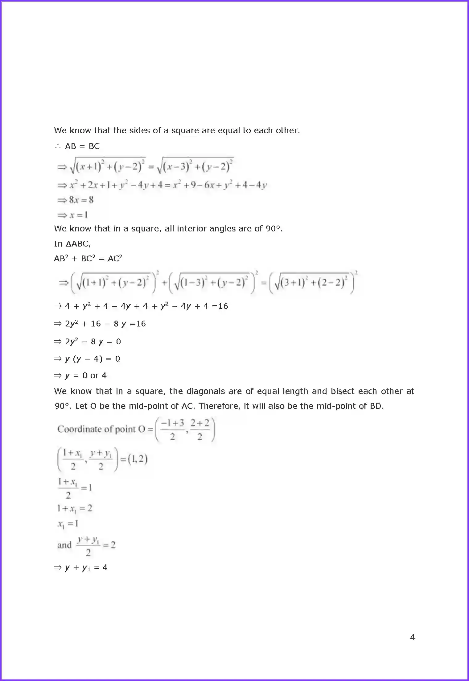 NCERT-Solution-Class-10-Maths-Coordinate-Geometry-810-page-26