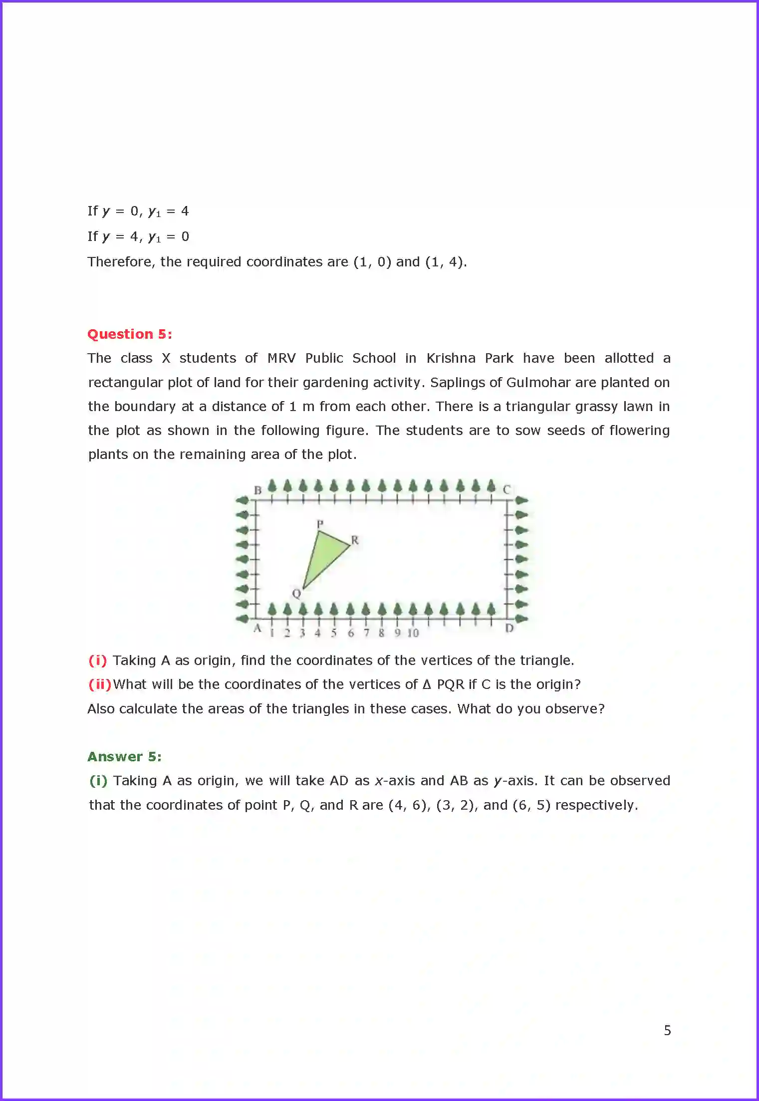 NCERT-Solution-Class-10-Maths-Coordinate-Geometry-810-page-27