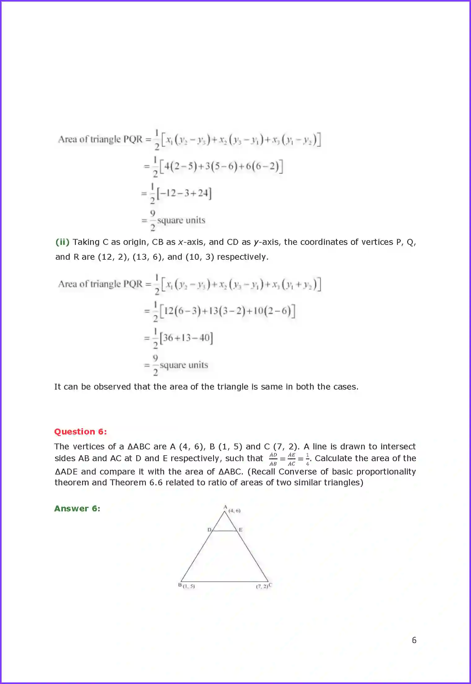 NCERT-Solution-Class-10-Maths-Coordinate-Geometry-810-page-28
