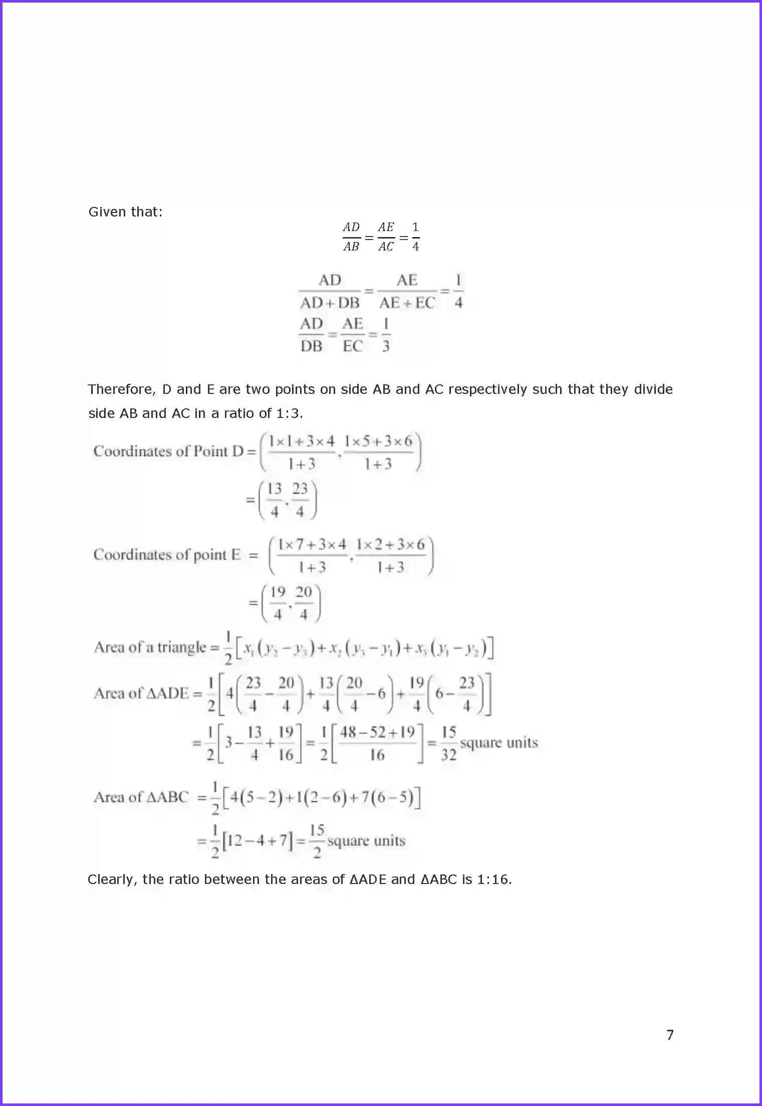 NCERT-Solution-Class-10-Maths-Coordinate-Geometry-810-page-29