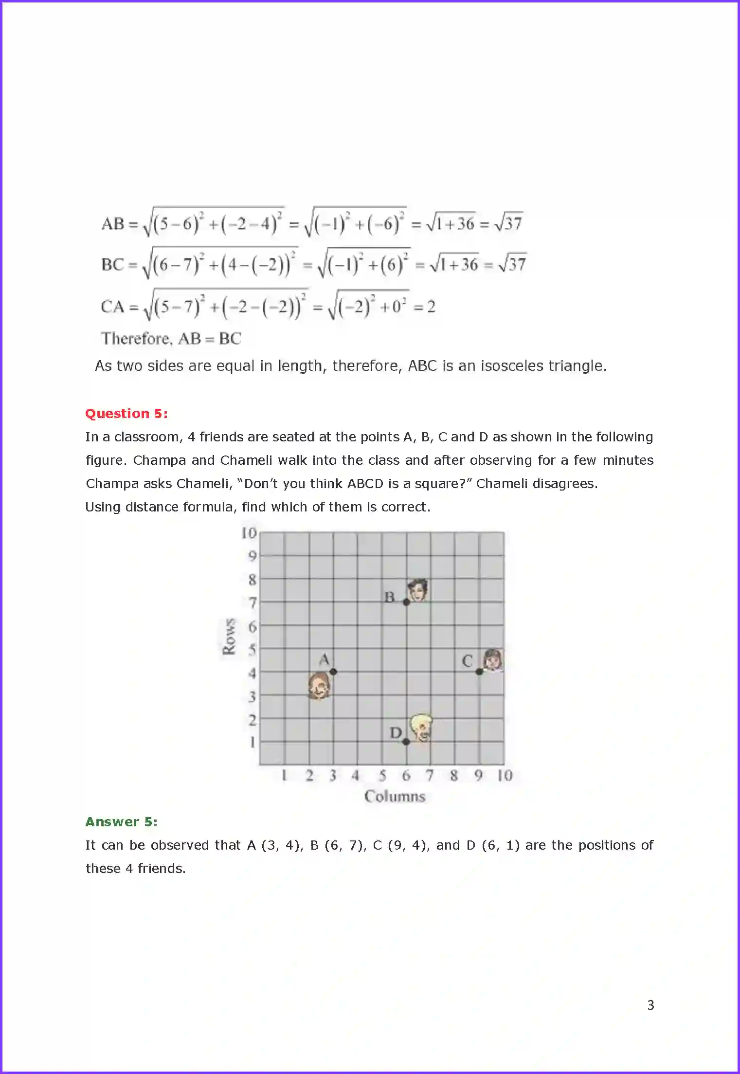 NCERT-Solution-Class-10-Maths-Coordinate-Geometry-810-page-3
