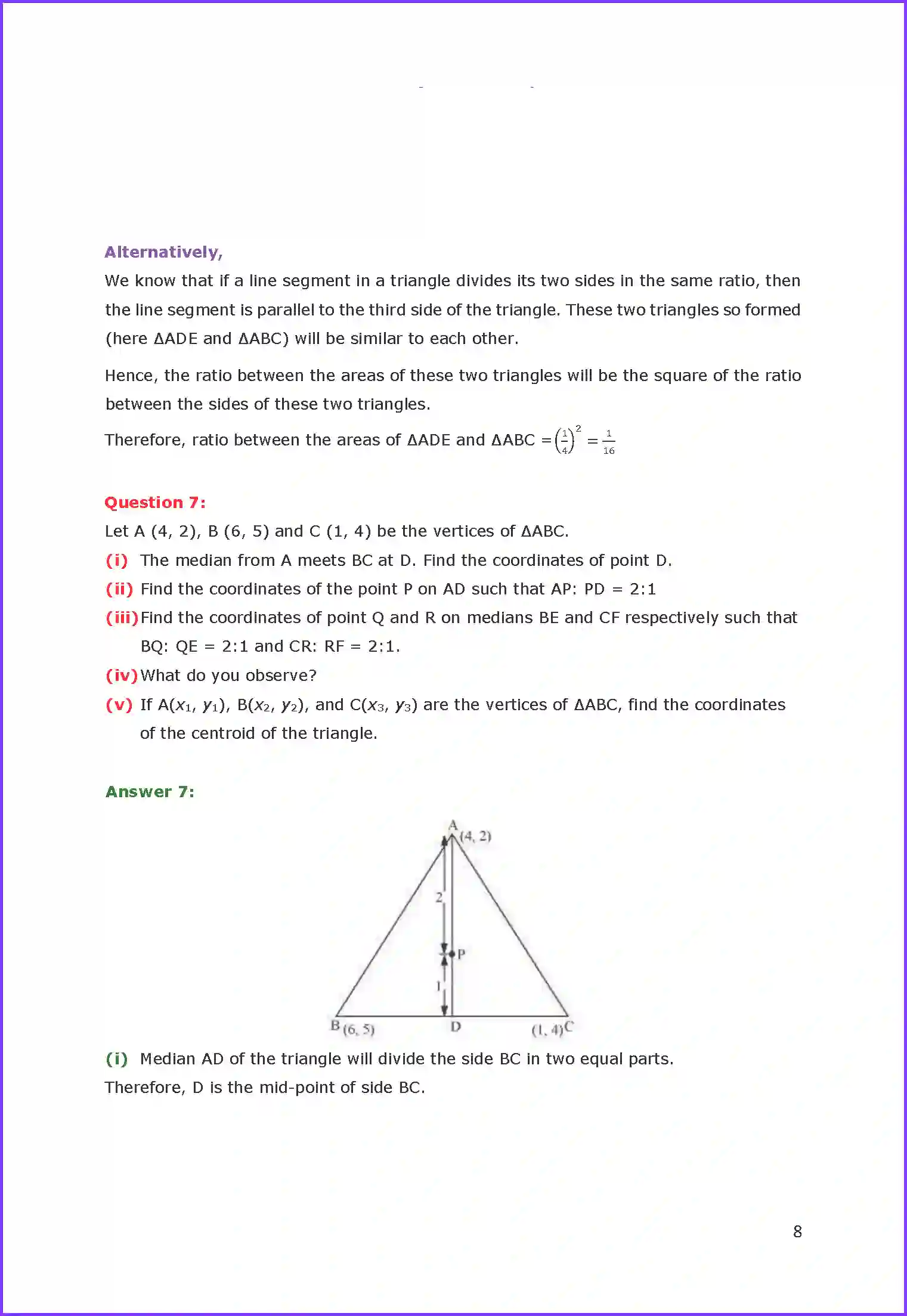 NCERT-Solution-Class-10-Maths-Coordinate-Geometry-810-page-30