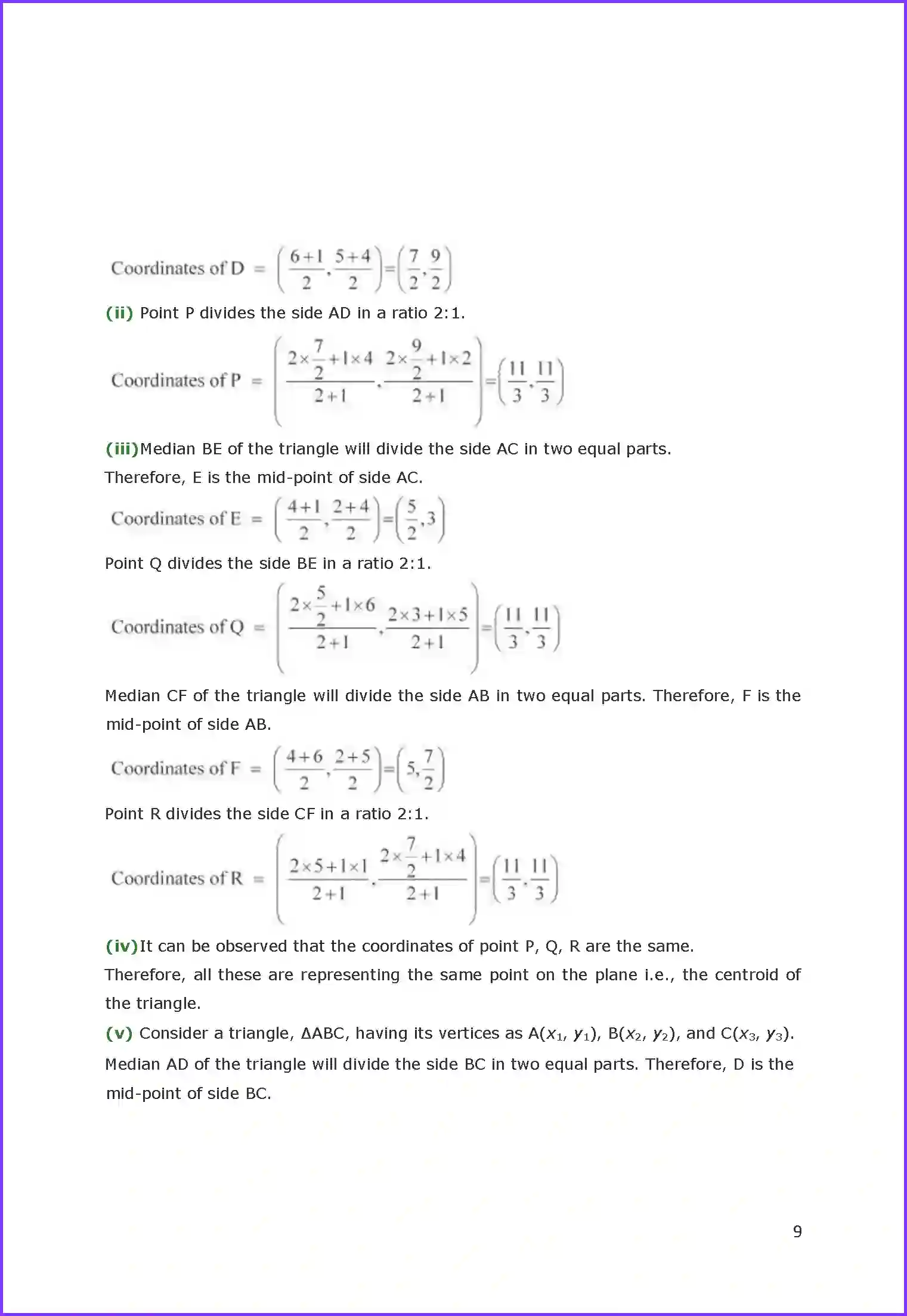 NCERT-Solution-Class-10-Maths-Coordinate-Geometry-810-page-31