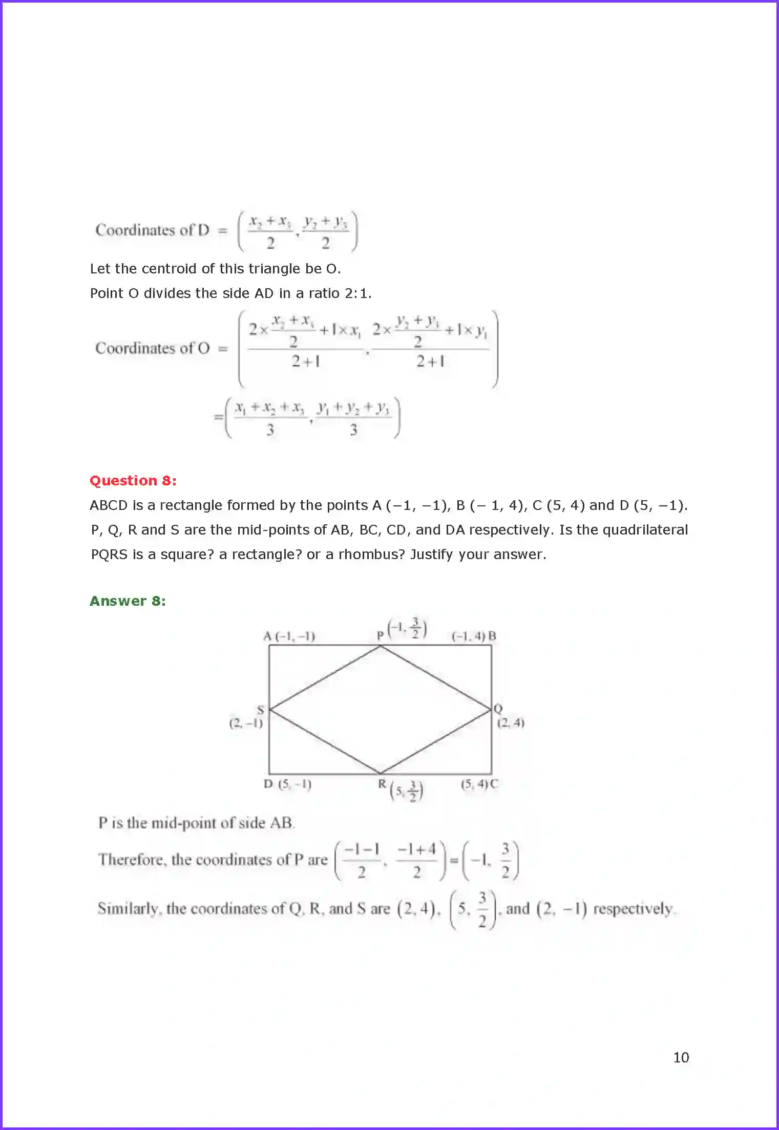 NCERT-Solution-Class-10-Maths-Coordinate-Geometry-810-page-32