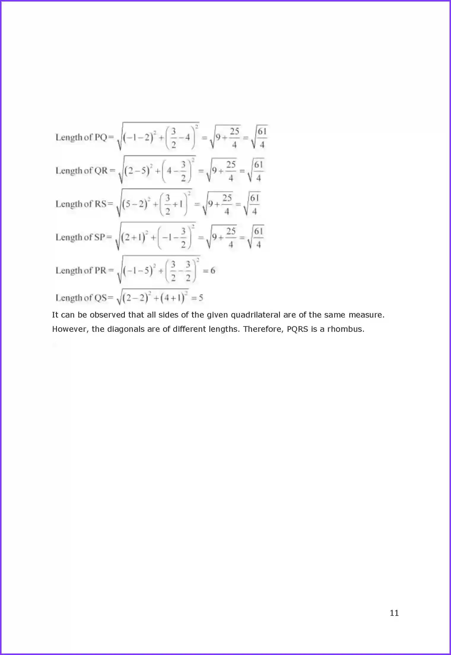 NCERT-Solution-Class-10-Maths-Coordinate-Geometry-810-page-33