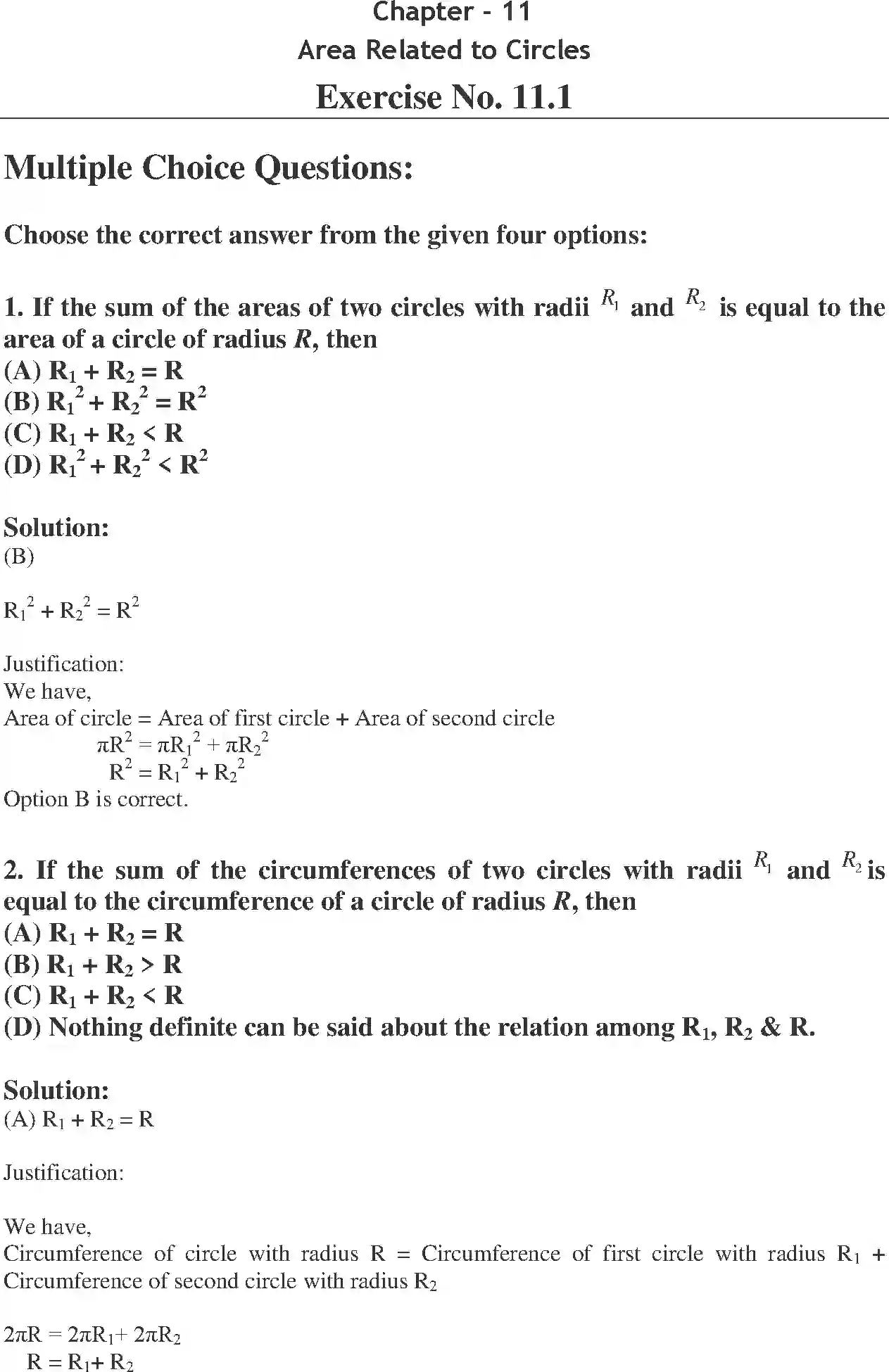 NCERT-Solution-Class-10-Maths-Exemplar-Area-Related-To-Circles-3144-page-1