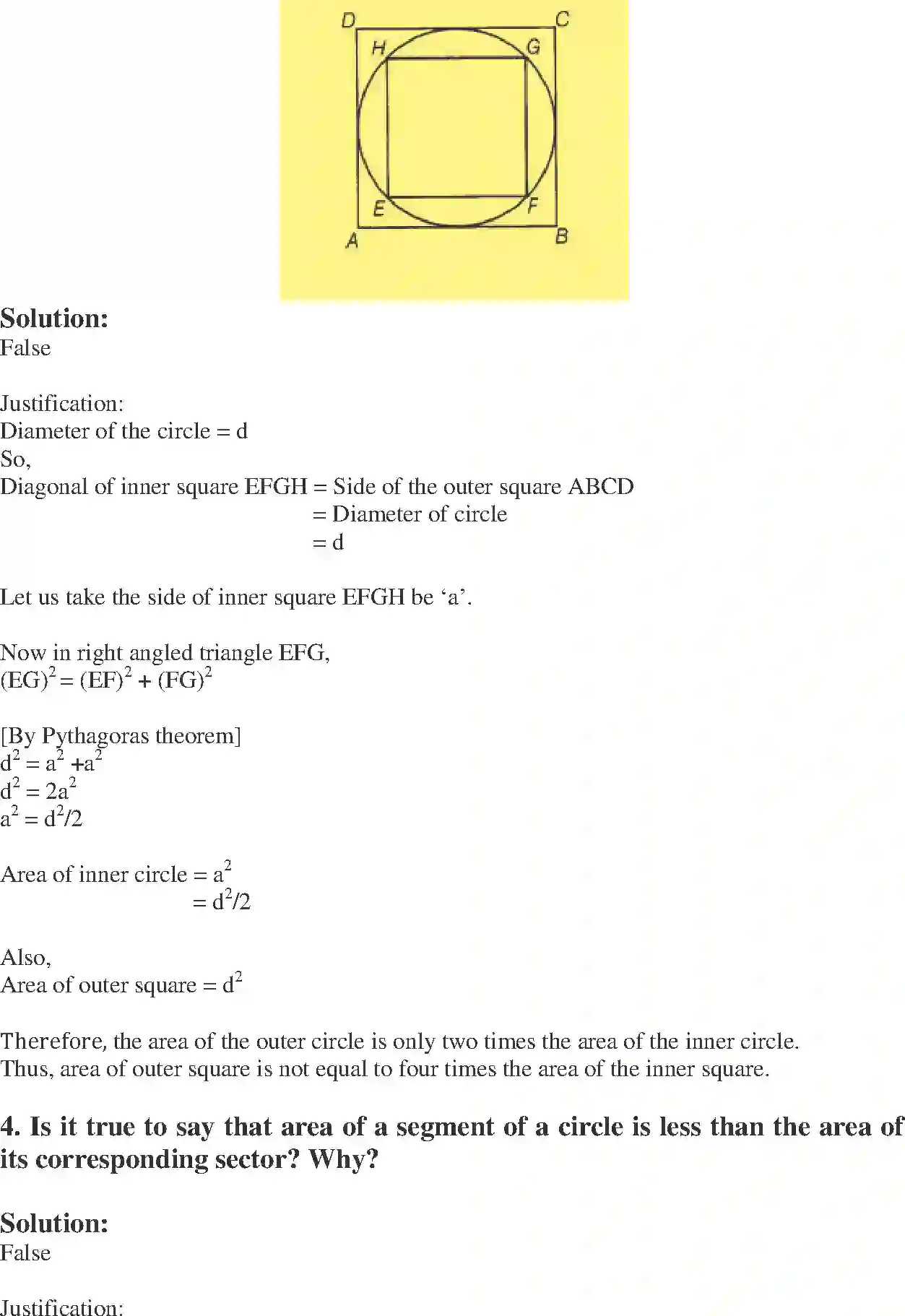 NCERT-Solution-Class-10-Maths-Exemplar-Area-Related-To-Circles-3144-page-10