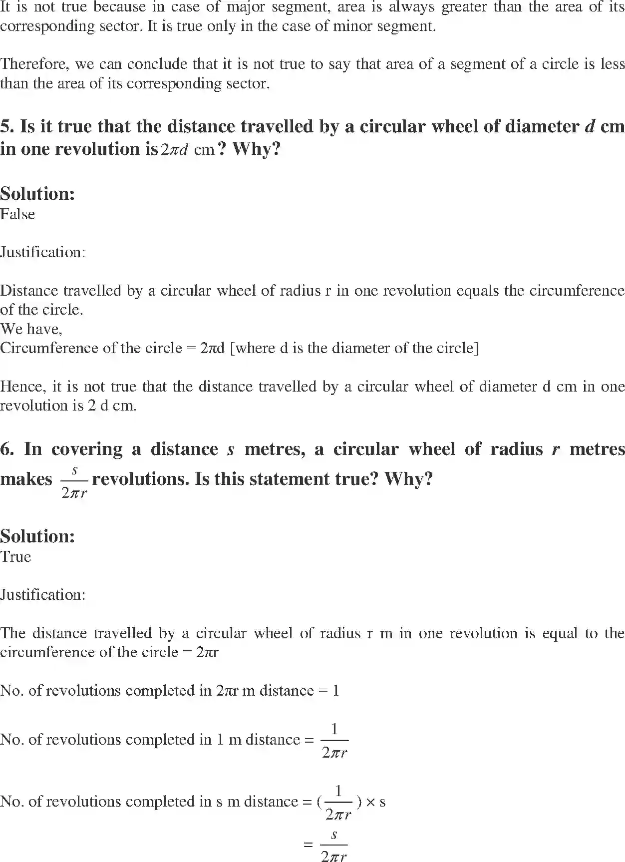 NCERT-Solution-Class-10-Maths-Exemplar-Area-Related-To-Circles-3144-page-11