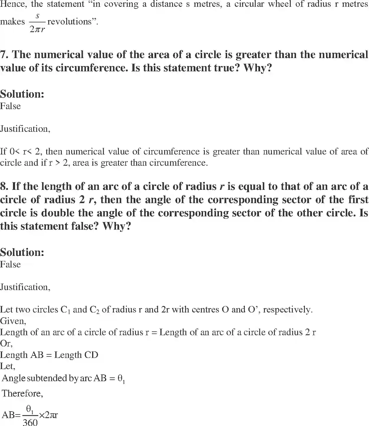 NCERT-Solution-Class-10-Maths-Exemplar-Area-Related-To-Circles-3144-page-12